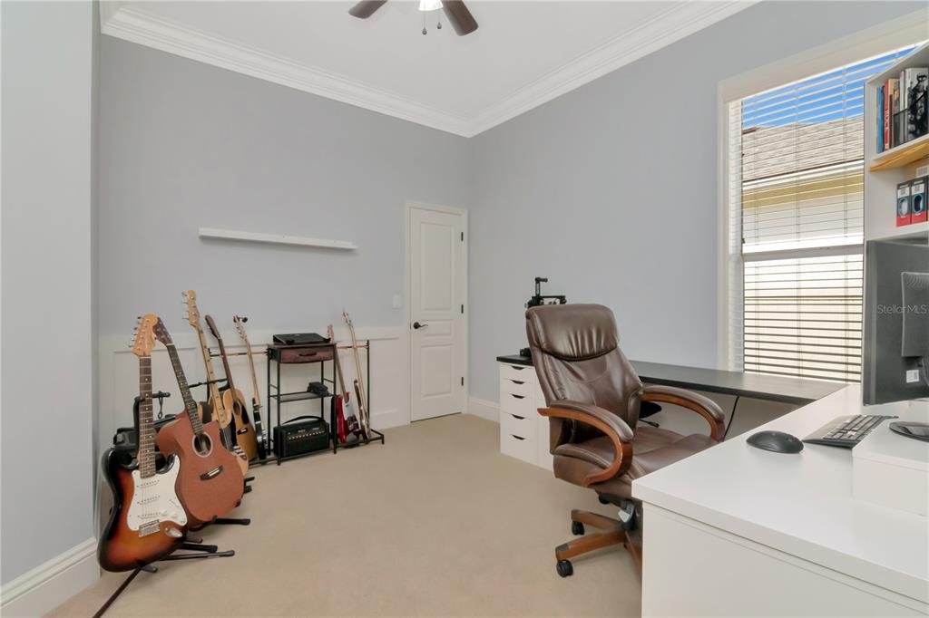 Land O Lakes, Florida, 34637, United States, 4 Bedrooms Bedrooms, ,3 BathroomsBathrooms,Residential,For Sale,1925583