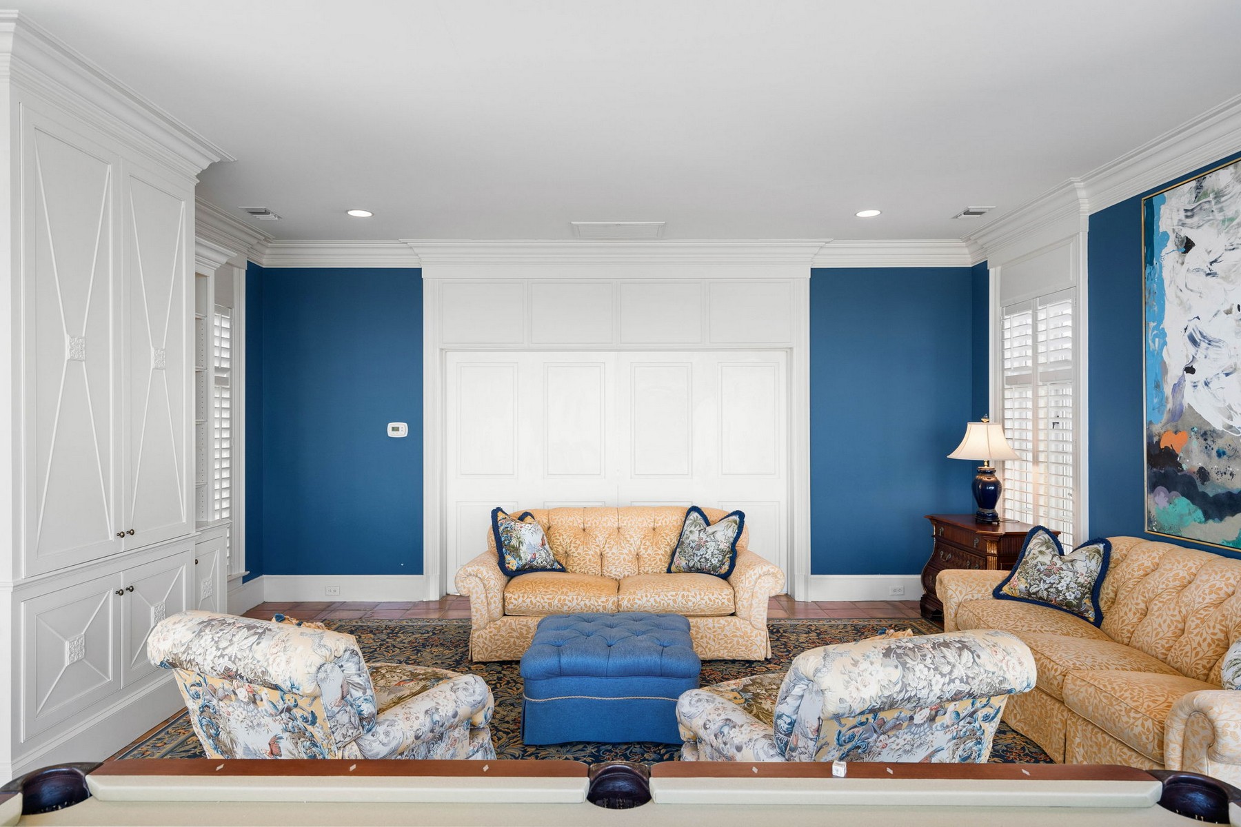  318 West 46th Street - 物件實景