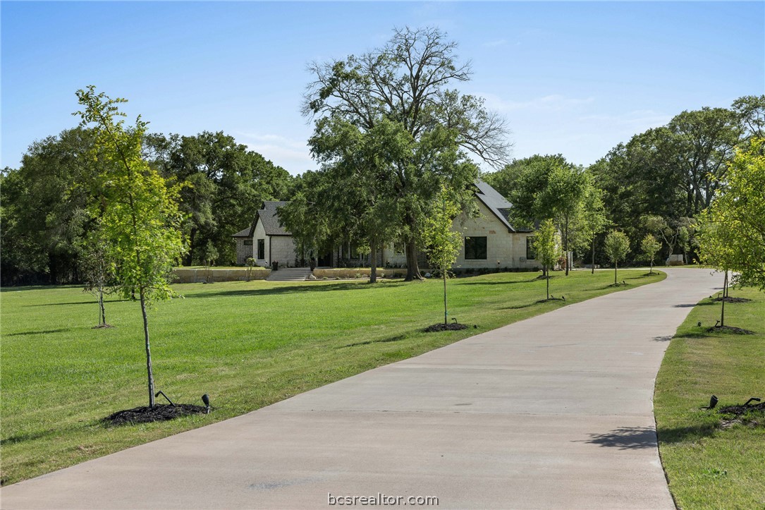 Iola, Texas, 77861, United States, 4 Bedrooms Bedrooms, ,5 BathroomsBathrooms,Residential,For Sale,2026143
