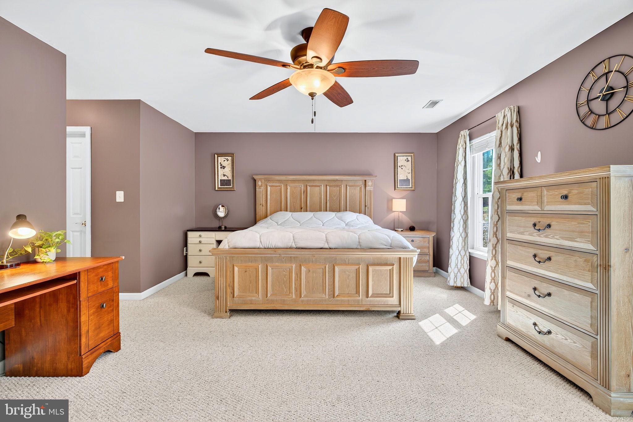 Port Republic, Maryland, 20676, United States, 4 Bedrooms Bedrooms, ,3 BathroomsBathrooms,Residential,For Sale,1937690