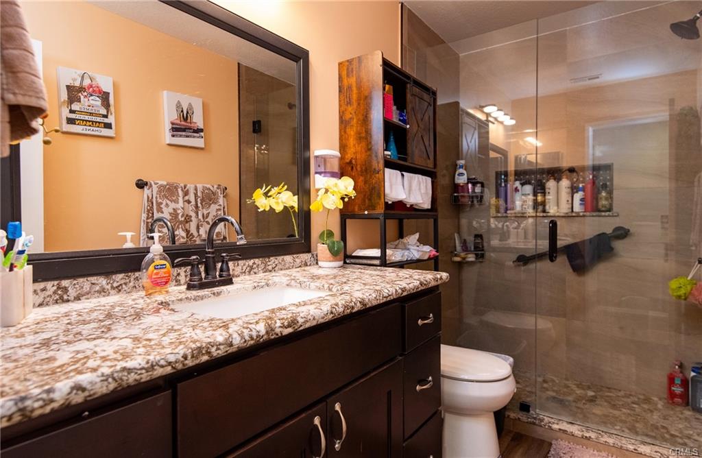 La Puente, California, 91746, United States, 5 Bedrooms Bedrooms, ,3 BathroomsBathrooms,Residential,For Sale,1899996