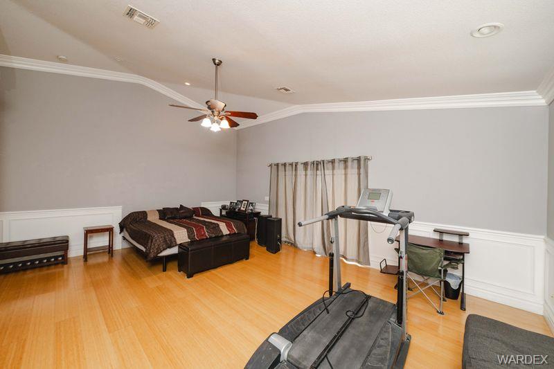 Kingman, Arizona, 86401, United States, 3 Bedrooms Bedrooms, ,2 BathroomsBathrooms,Residential,For Sale,1980873