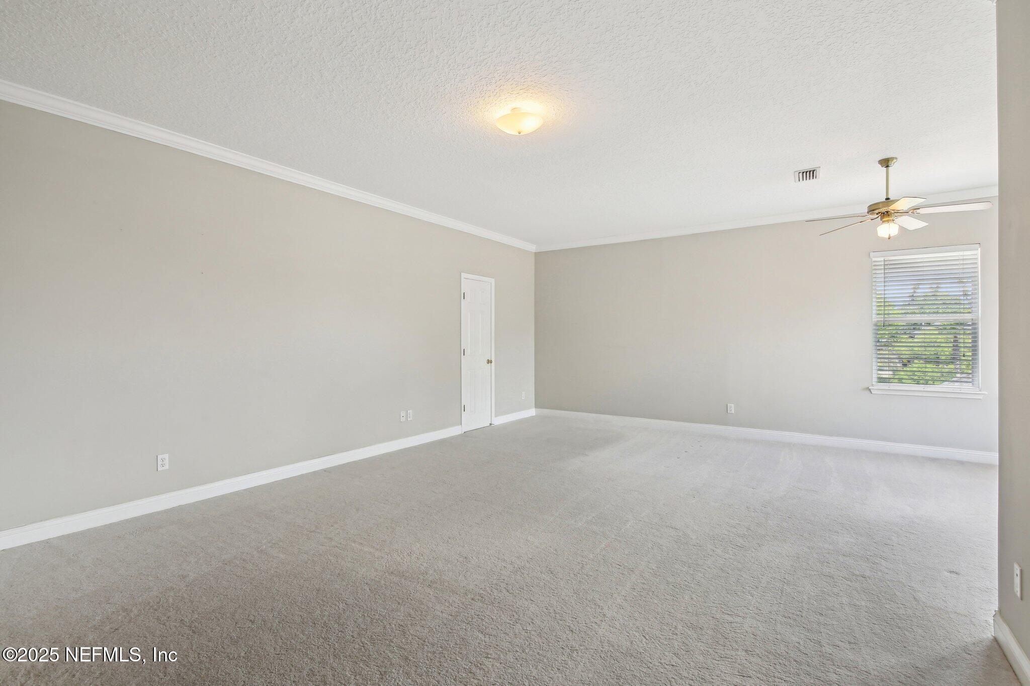 Middleburg, Florida, 32068, United States, 5 Bedrooms Bedrooms, ,4 BathroomsBathrooms,Residential,For Sale,1826472