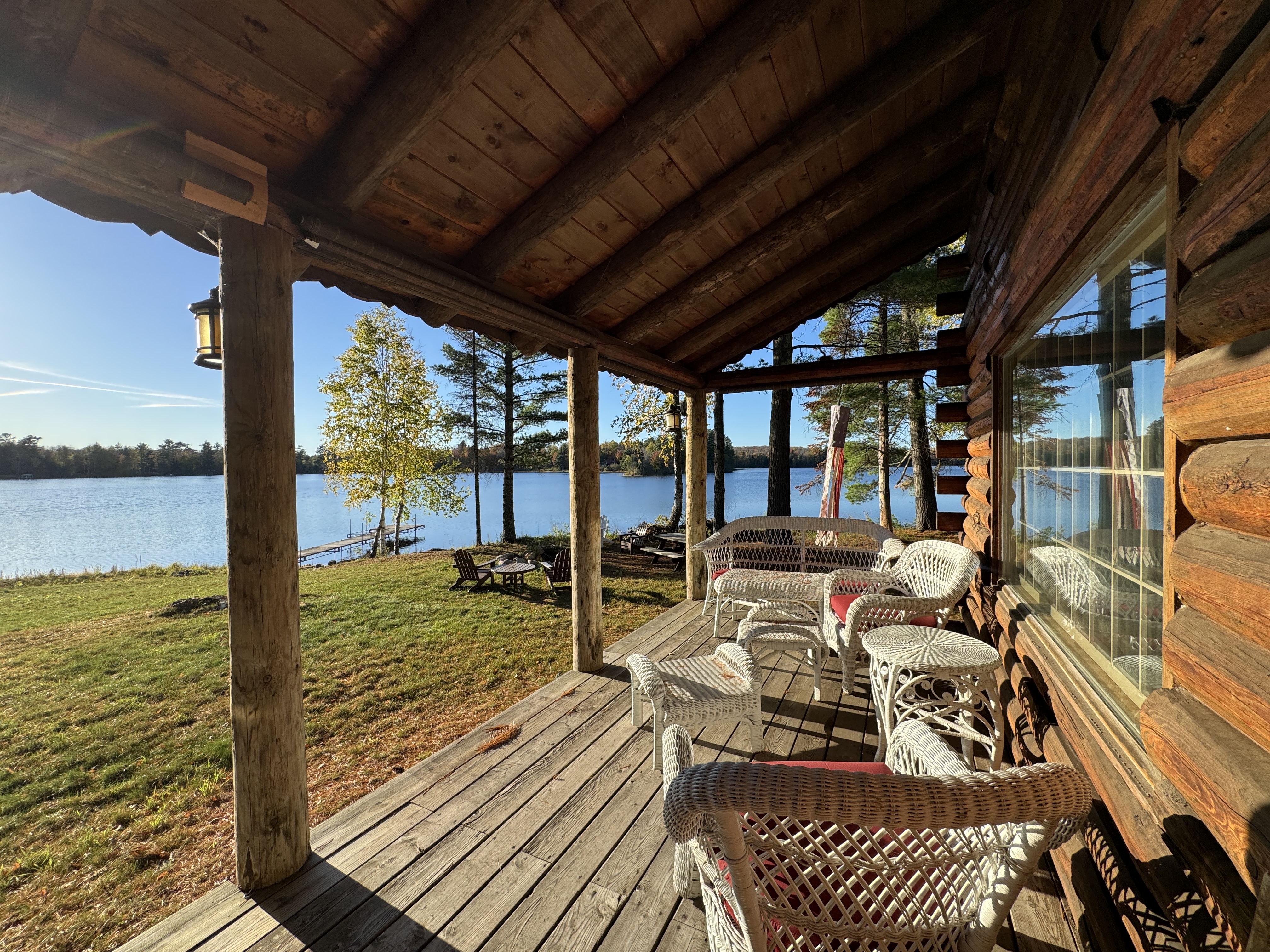 Mercer, Wisconsin, 54547, United States, 3 Bedrooms Bedrooms, ,1 BathroomBathrooms,Residential,For Sale,1975010