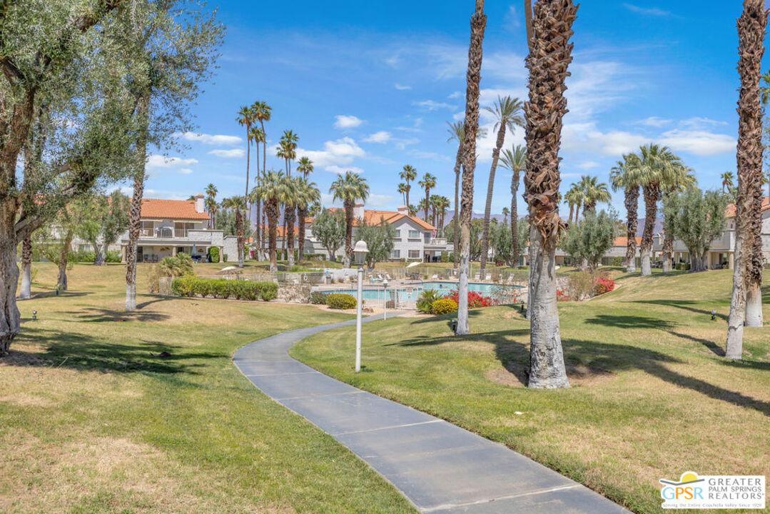 Palm Desert, California, 92211, United States, 3 Bedrooms Bedrooms, ,3 BathroomsBathrooms,Residential,For Sale,1955086