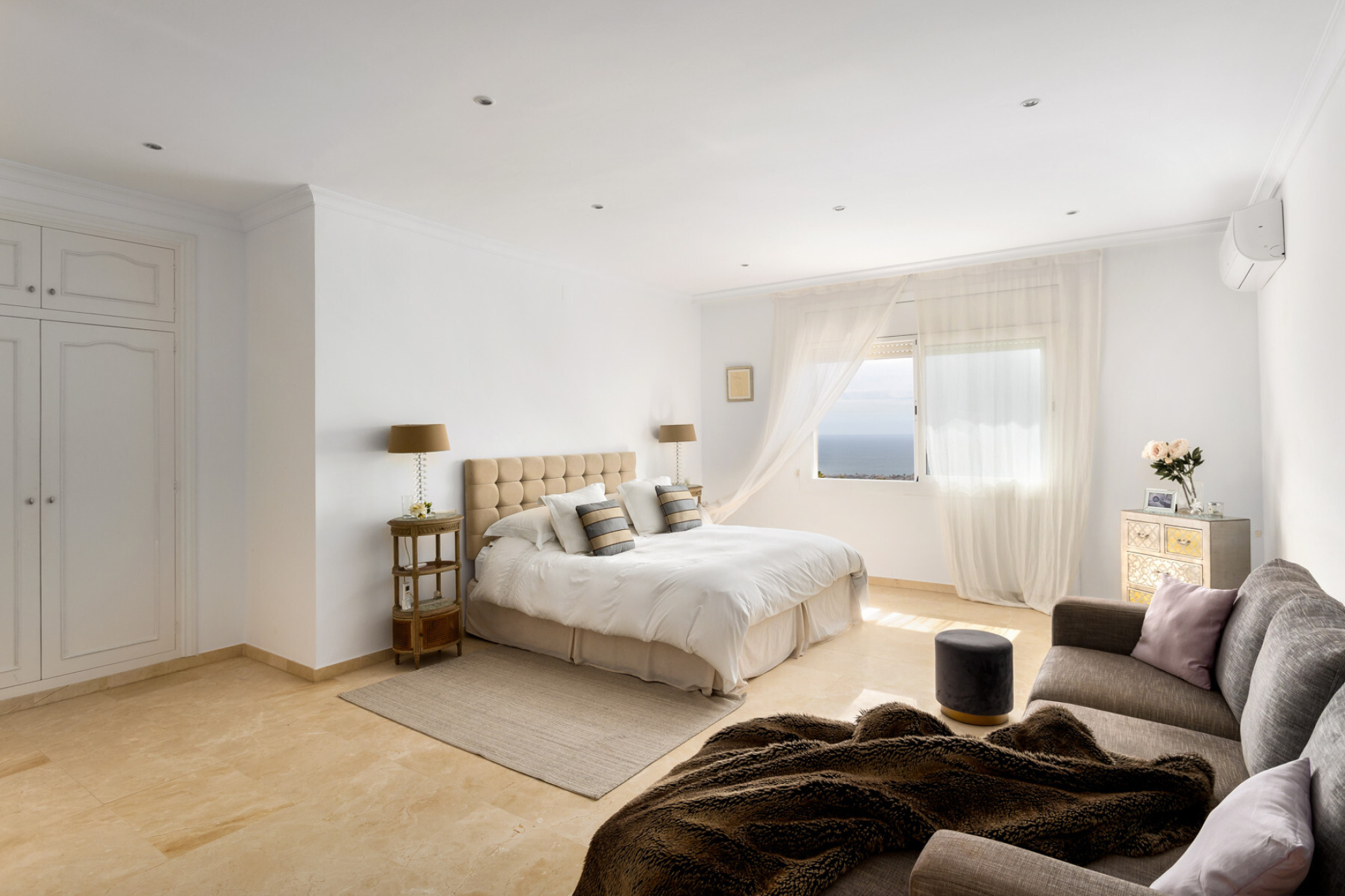  A Luxury Hideaway with Breathtaking Sea Views - Costa BCN - 物件實景