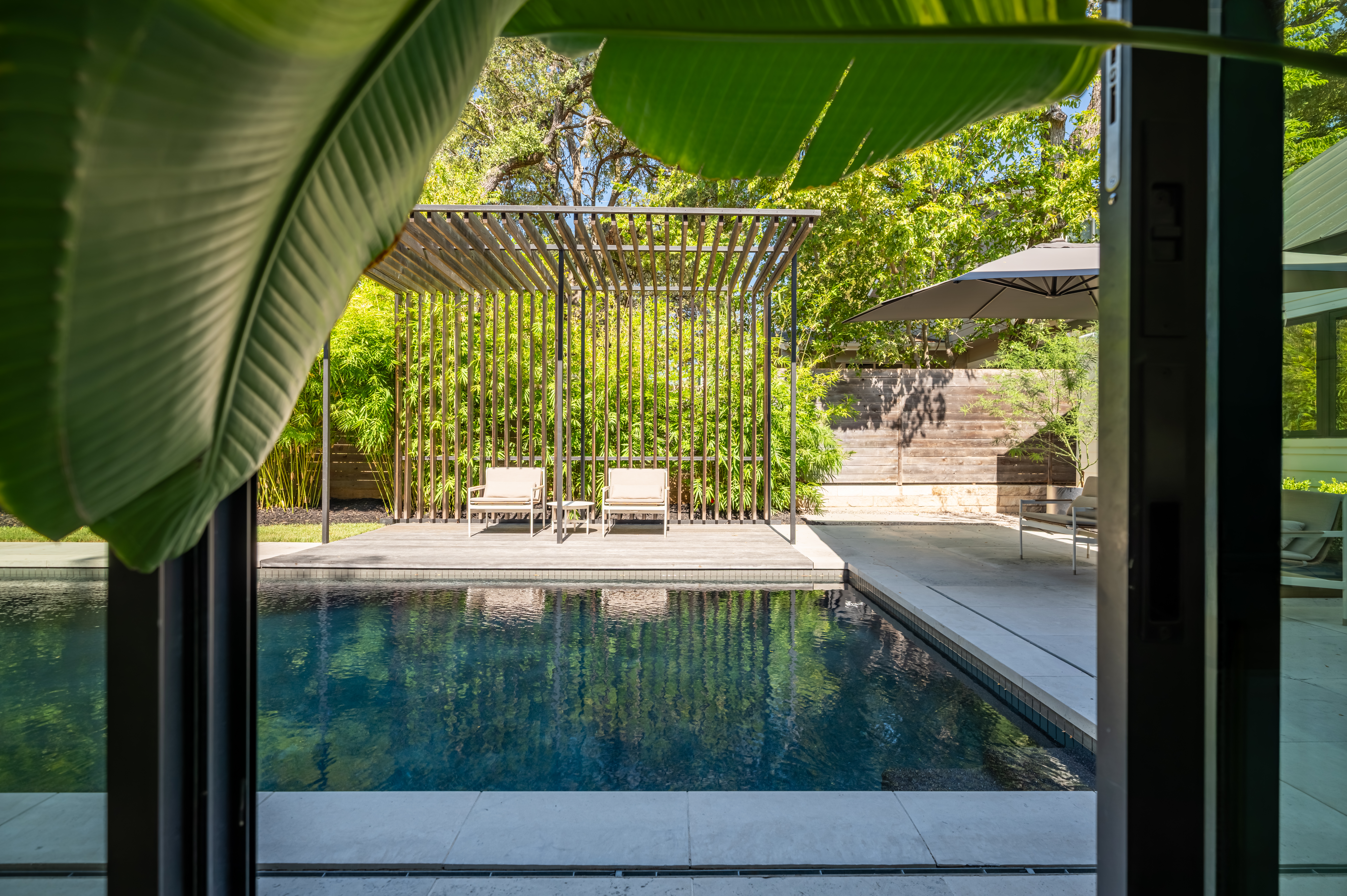  Modern Design with Boutique Hotel Vibes - 物件實景