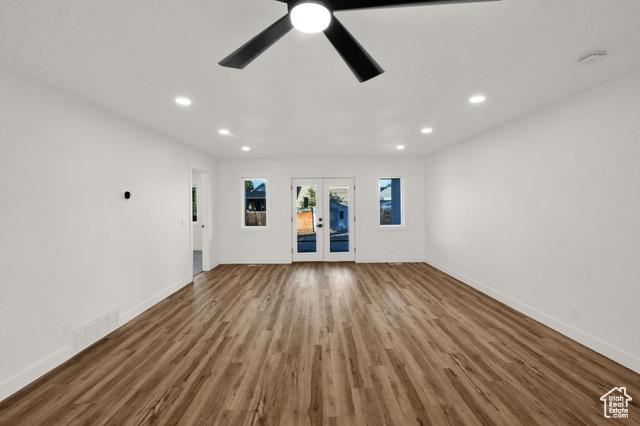 Murray, Utah, 84107, United States, 5 Bedrooms Bedrooms, ,3 BathroomsBathrooms,Residential,For Sale,2009099