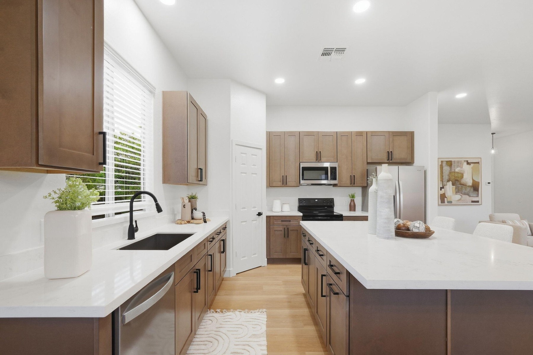  26237 N 74th Lane¦Peoria, AZ - 物件實景