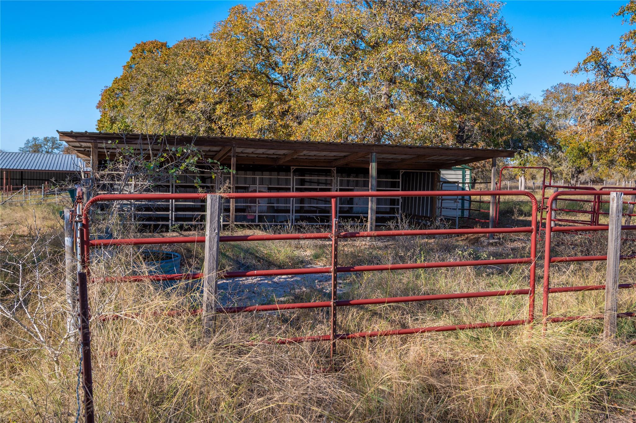 Stockdale, Texas, 78160, United States, 1 Bedroom Bedrooms, ,1 BathroomBathrooms,Residential,For Sale,1937529