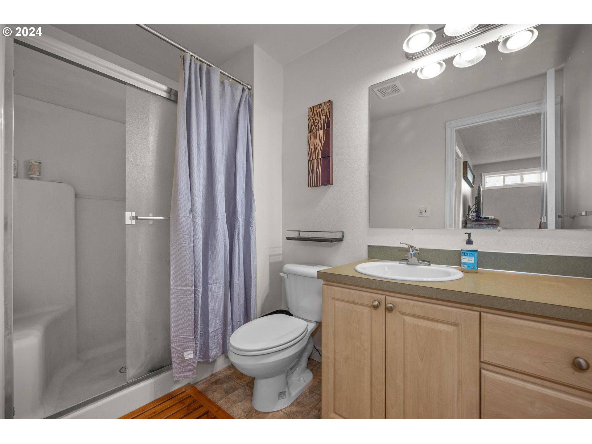 33020 S Dickey Prairie Rd, Molalla, Oregon, 97038, United States, 4 Bedrooms Bedrooms, ,3 BathroomsBathrooms,Residential,For Sale,33020 S Dickey Prairie Rd,1670604