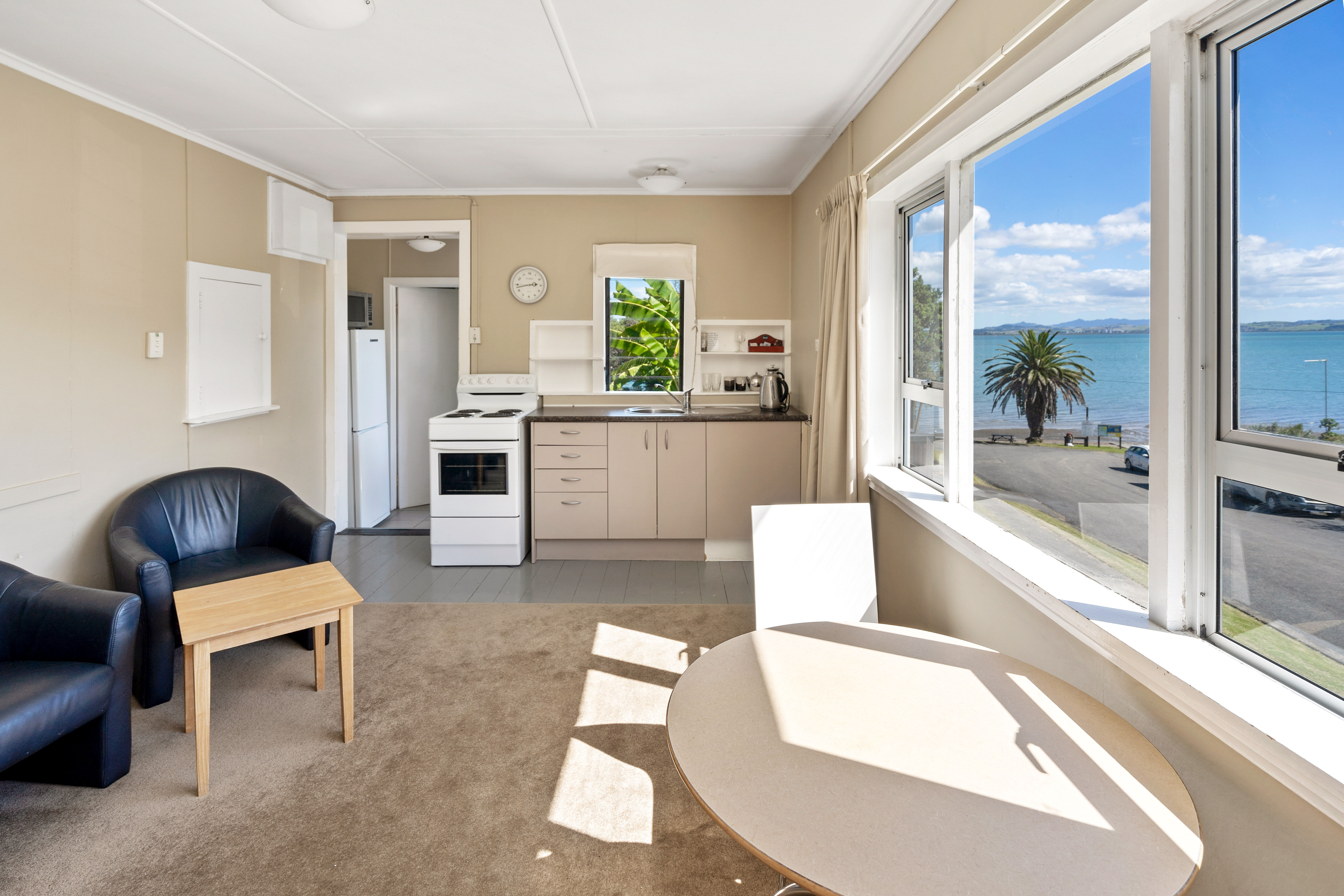  85 Scott Road, Parua Bay, Whangarei Heads, New Zealand - 物件實景