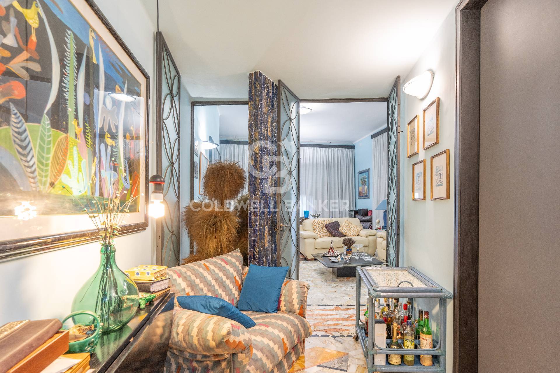 Lecce, Lecce, 73100, IT, 7 Bedrooms Bedrooms, ,3 BathroomsBathrooms,Residential,For Sale,1688718