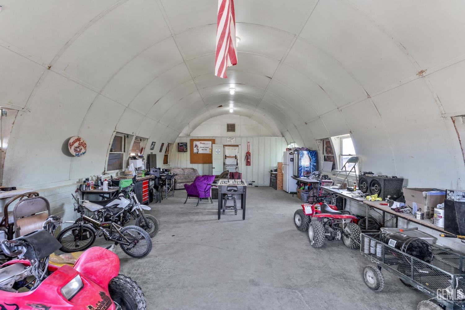 Taft, California, 93268, United States, ,Land,For Sale,1987488