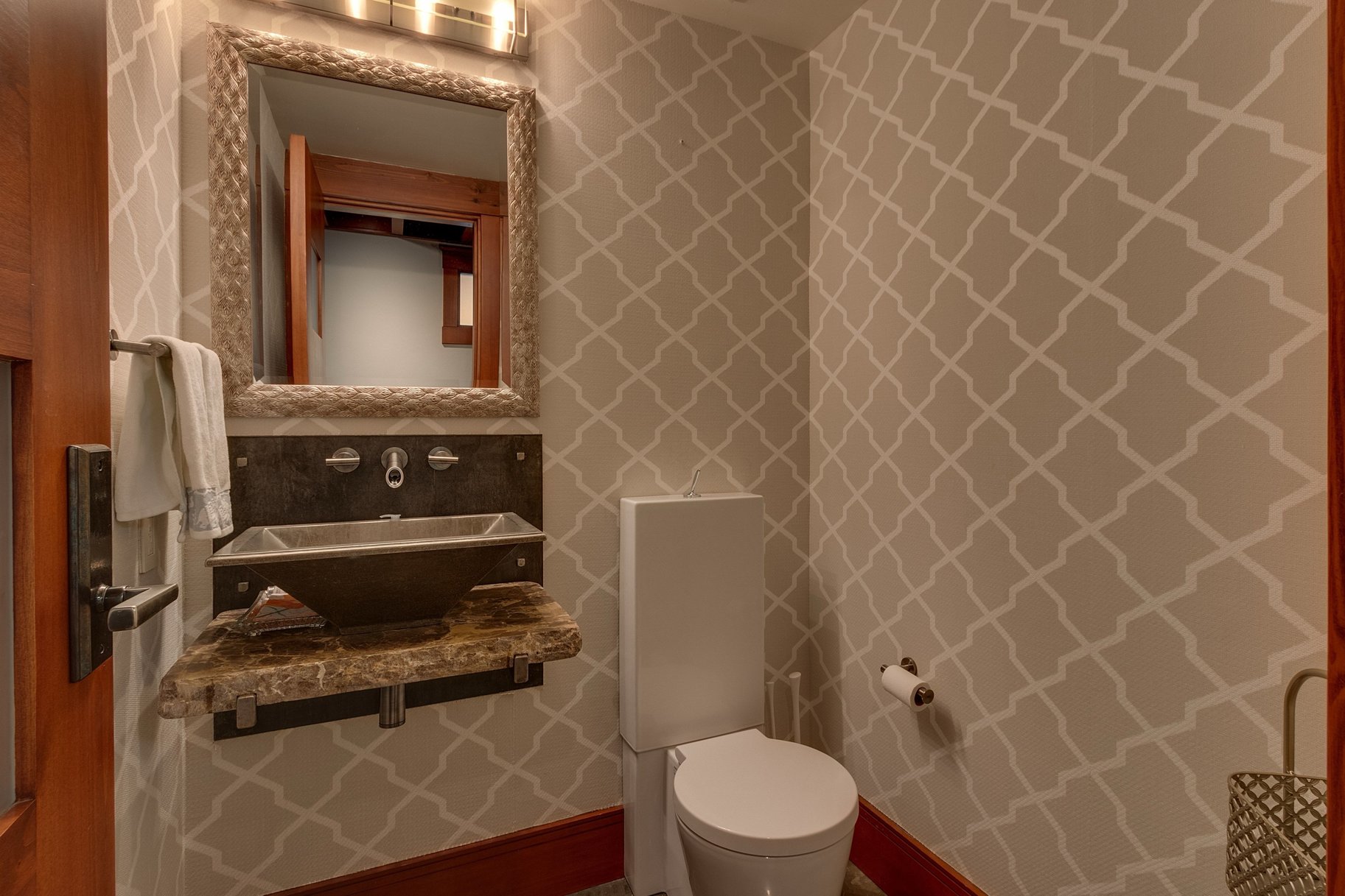  One of Olympic Valley’s most secret locations - 物件實景