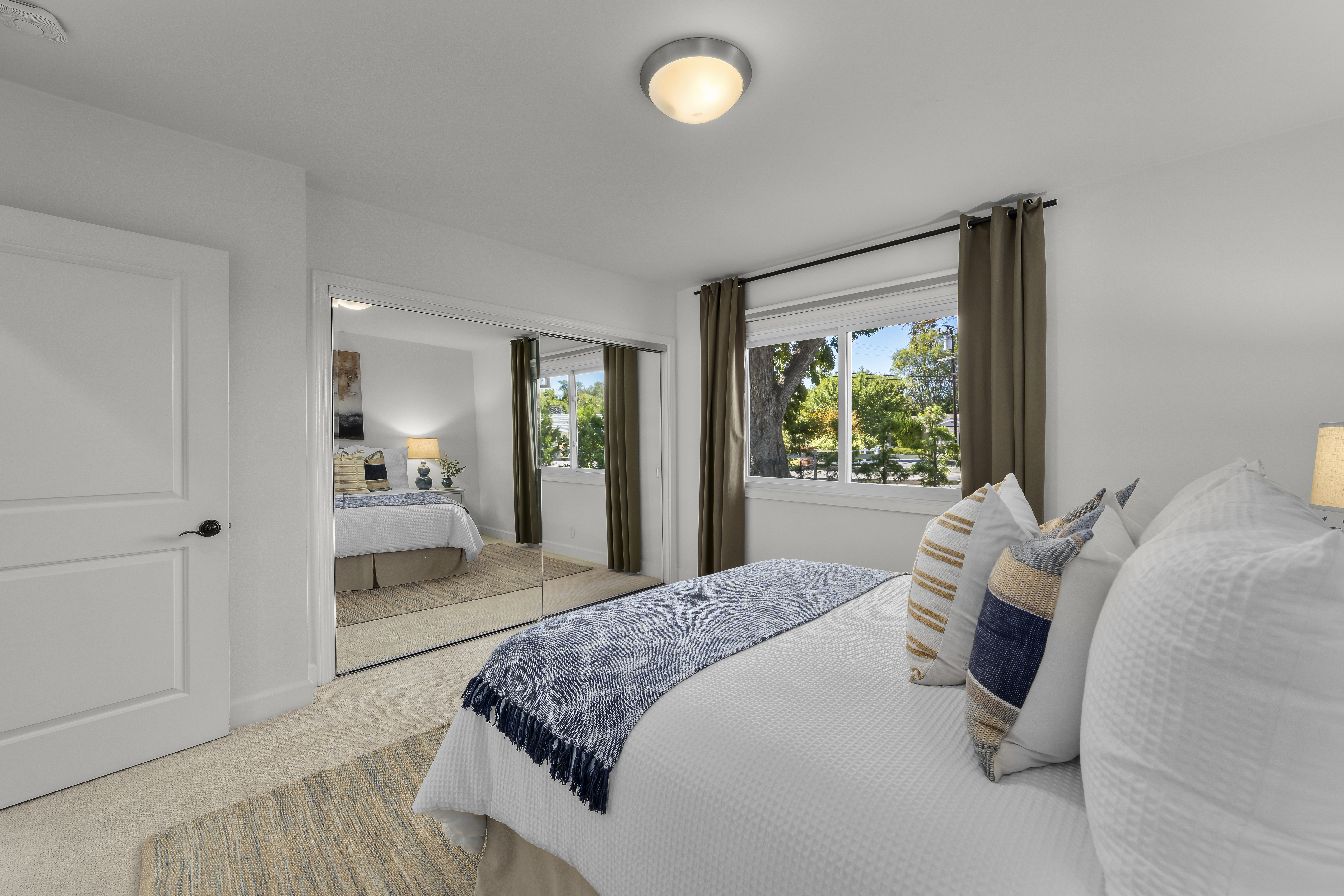  2 Saddlehorn Lane, Rolling Hills Estates, CA 90274 - 物件實景