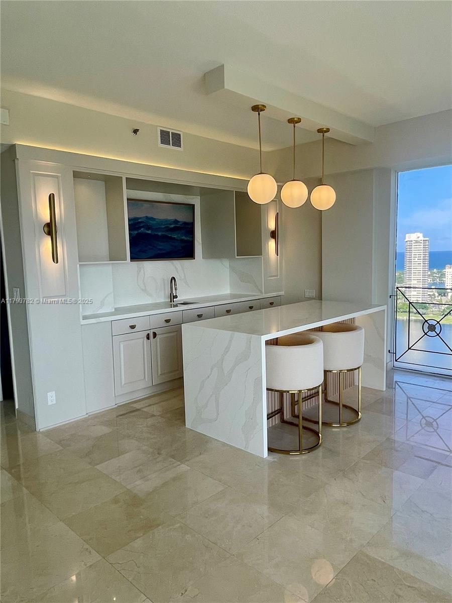 Aventura, Florida, 33180, United States, 5 Bedrooms Bedrooms, ,4 BathroomsBathrooms,Residential,For Sale,1794425