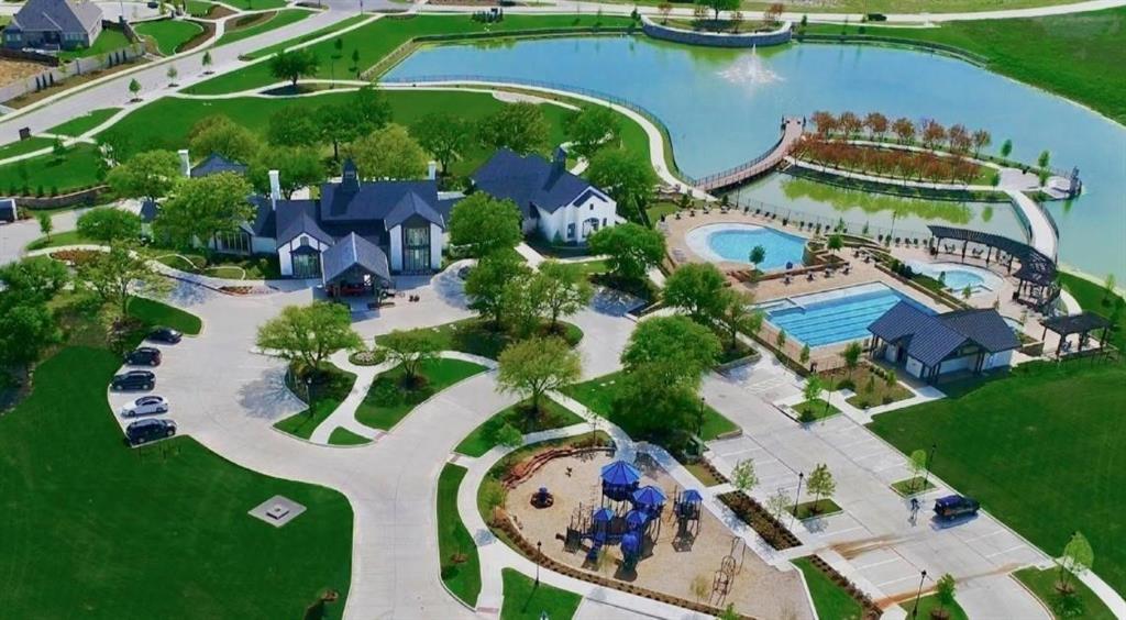 Celina, Texas, 75009, United States, 4 Bedrooms Bedrooms, ,5 BathroomsBathrooms,Residential,For Sale,1795142