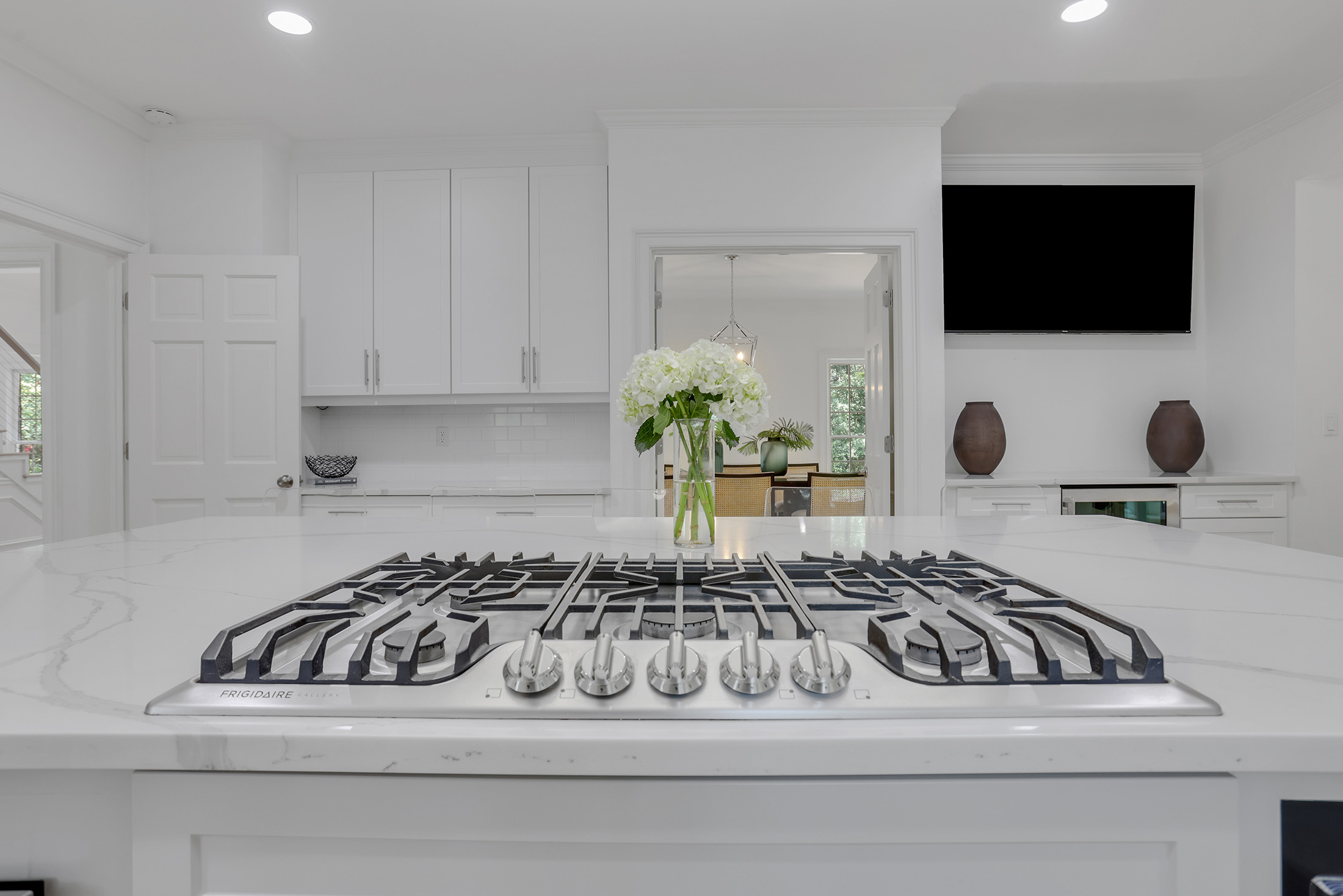  Timeless Elegance Meets Modern Sophistication in Roswell - 物件實景