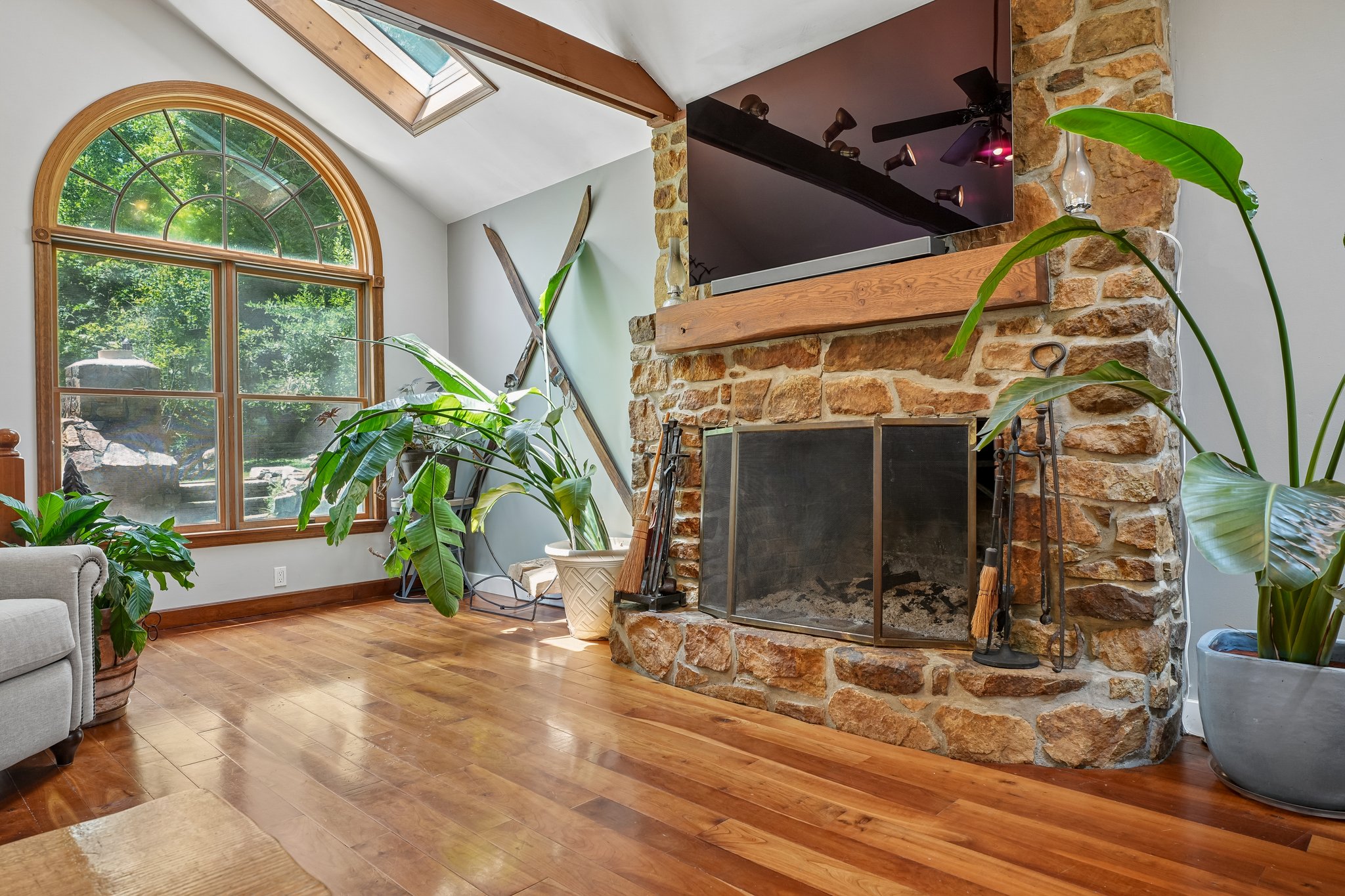  117 Green Pond Road, Rockaway, NJ 07866 - 物件實景