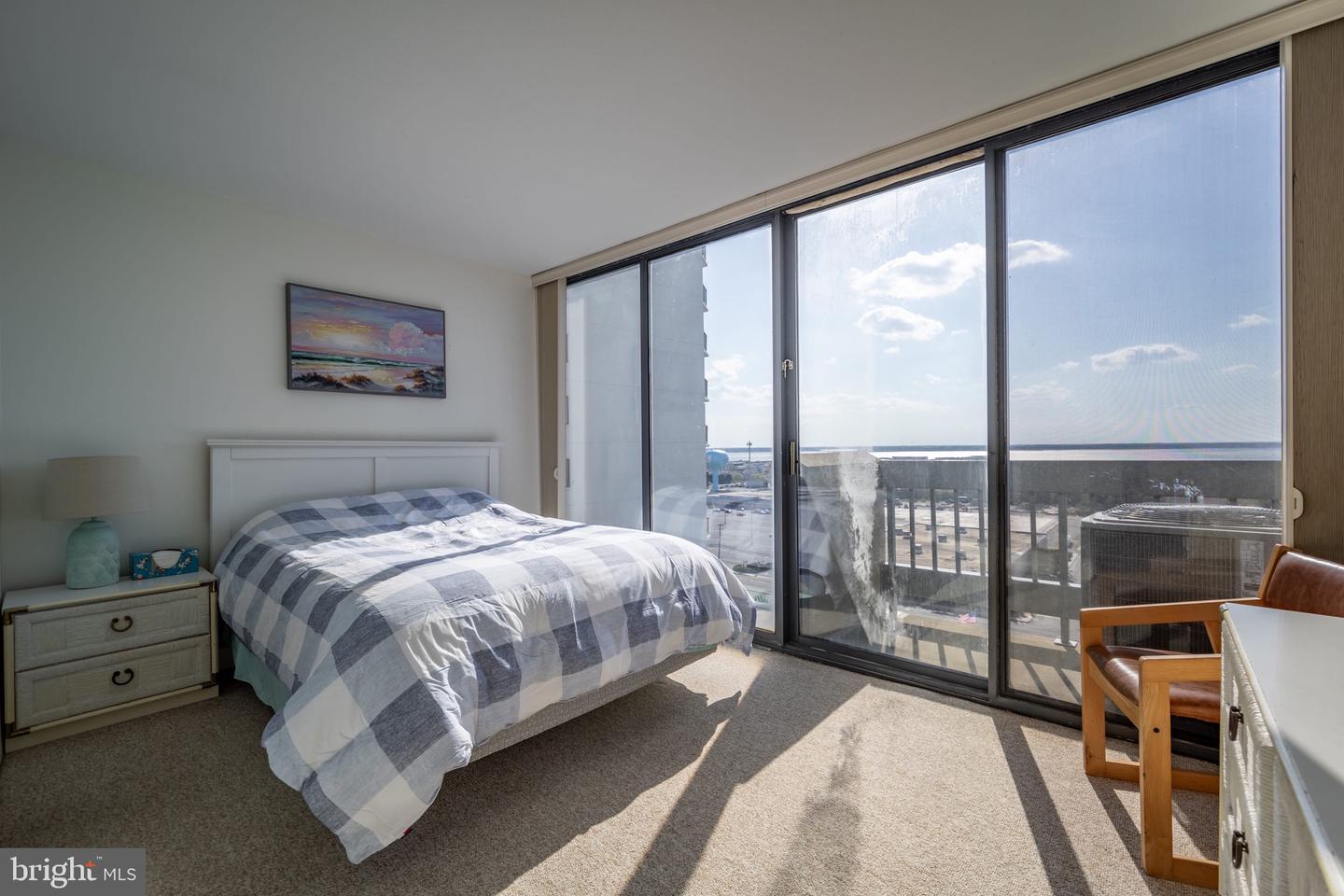 Ocean City, Maryland, 21842, United States, 2 Bedrooms Bedrooms, ,2 BathroomsBathrooms,Residential,For Sale,1912578