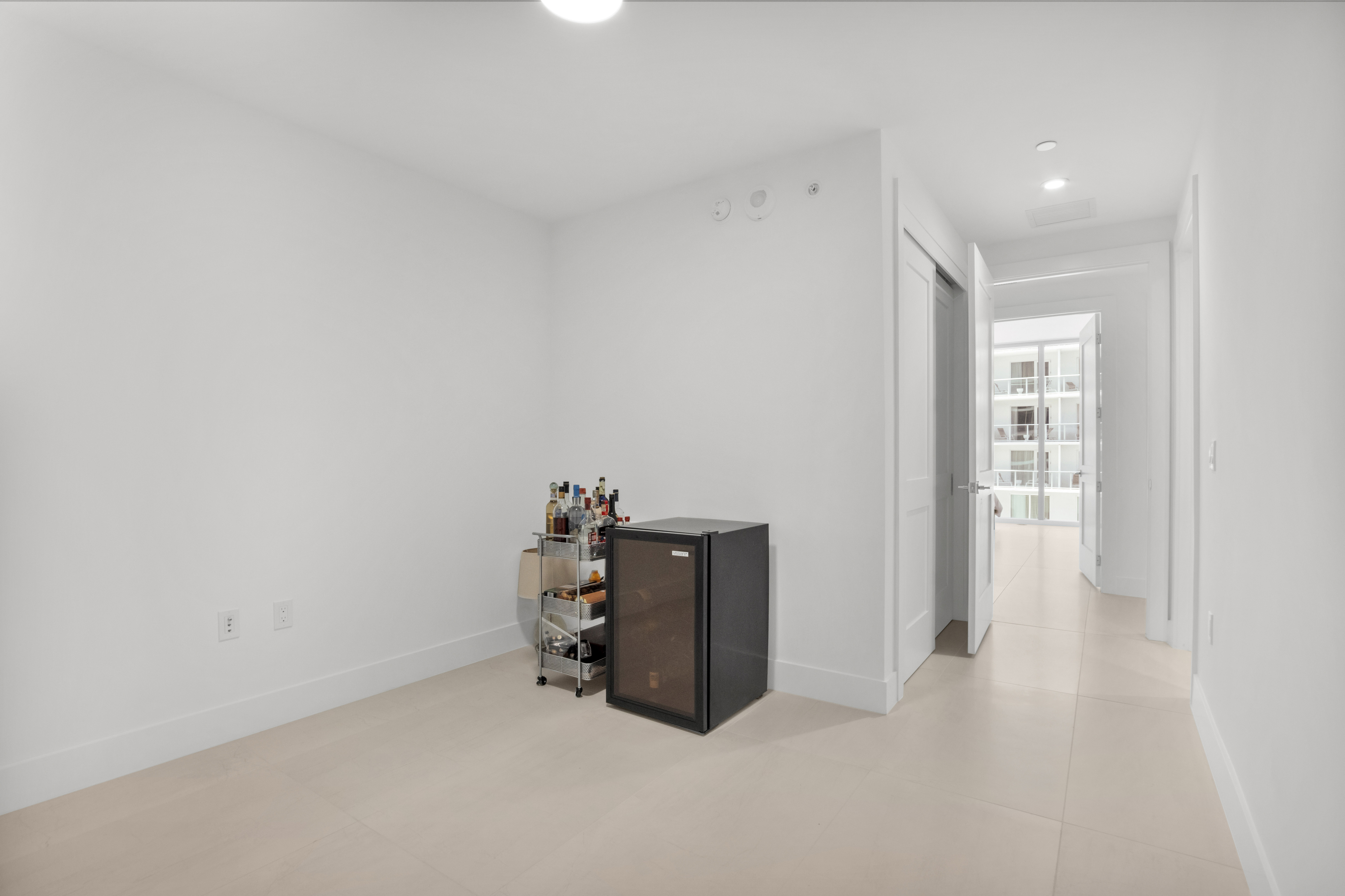  151 N Seabreeze Boulevard N, Fort Lauderdale, FL, 33304 - 物件實景