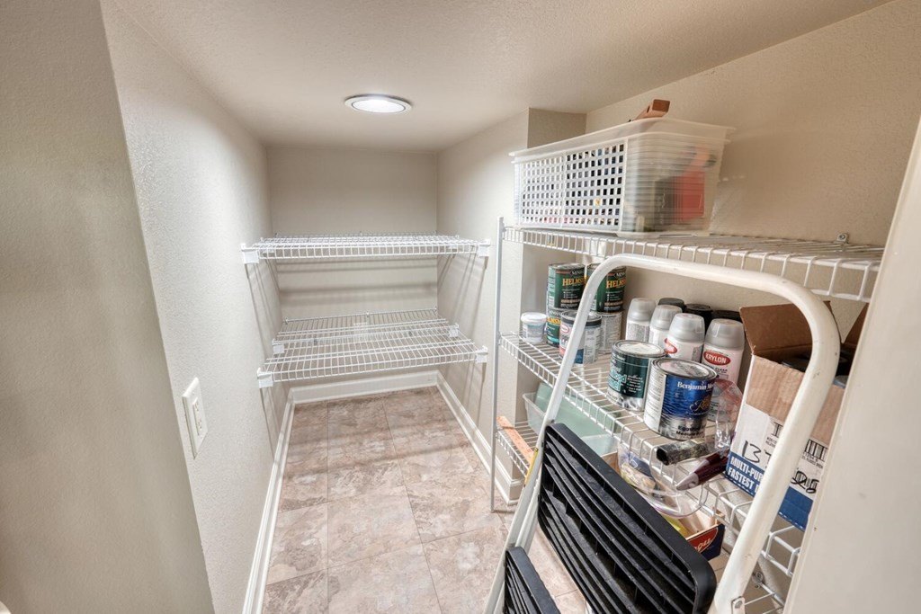 Young Harris, Georgia, 30582, United States, 3 Bedrooms Bedrooms, ,4 BathroomsBathrooms,Residential,For Sale,1975492