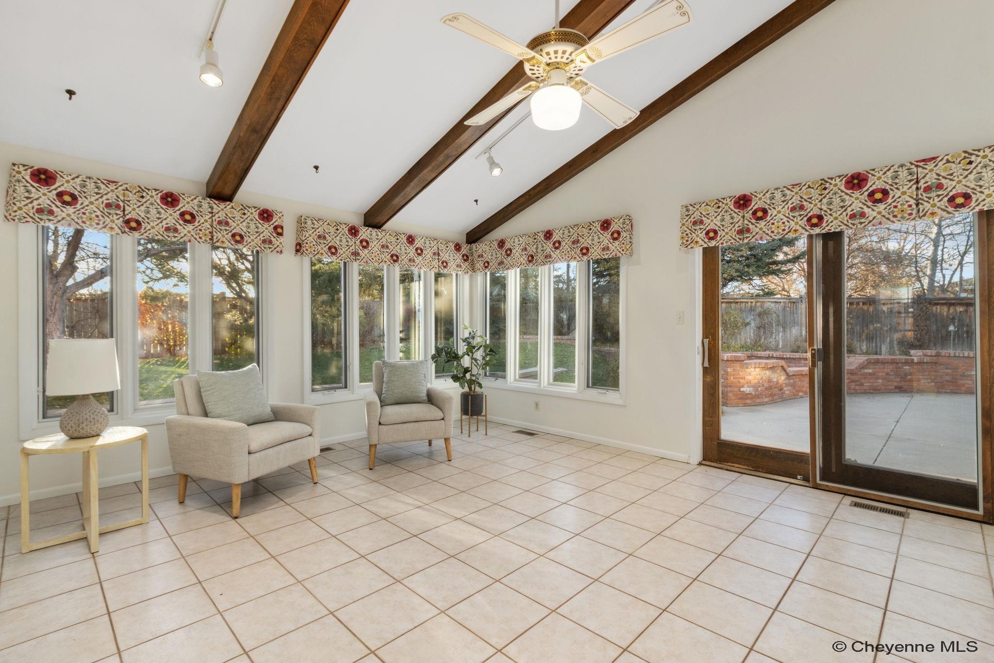 Cheyenne, Wyoming, 82001, United States, 5 Bedrooms Bedrooms, ,4 BathroomsBathrooms,Residential,For Sale,1992954