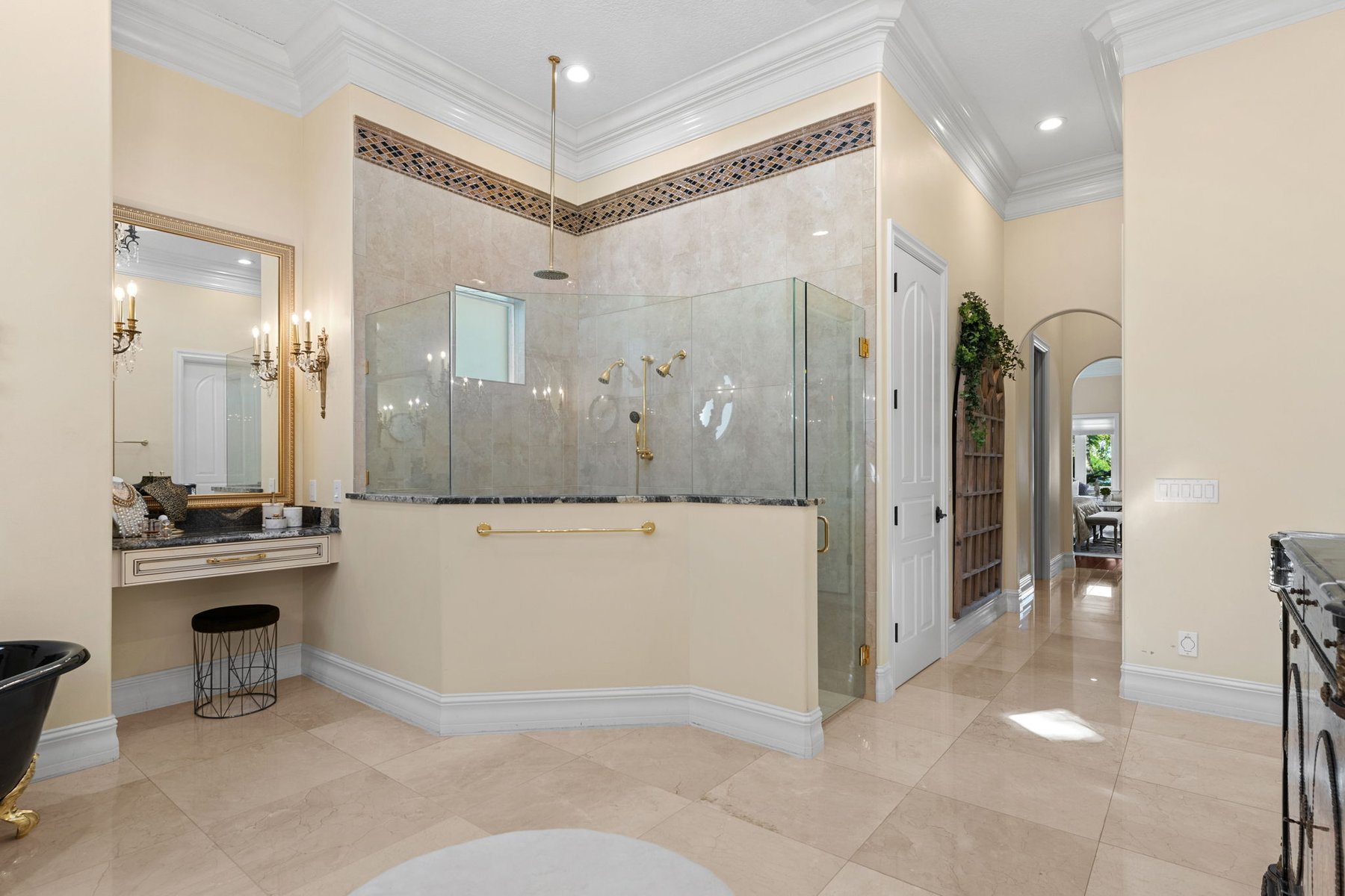  4747 S Tropical Trail, Merritt Island, FL, 32952 - 物件實景