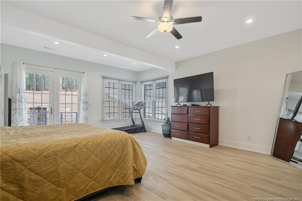 609 W Summerchase Drive, Fayetteville, North Carolina, 28311, United States, 6 Bedrooms Bedrooms, ,5 BathroomsBathrooms,Residential,For Sale,609 W Summerchase Drive,1612689