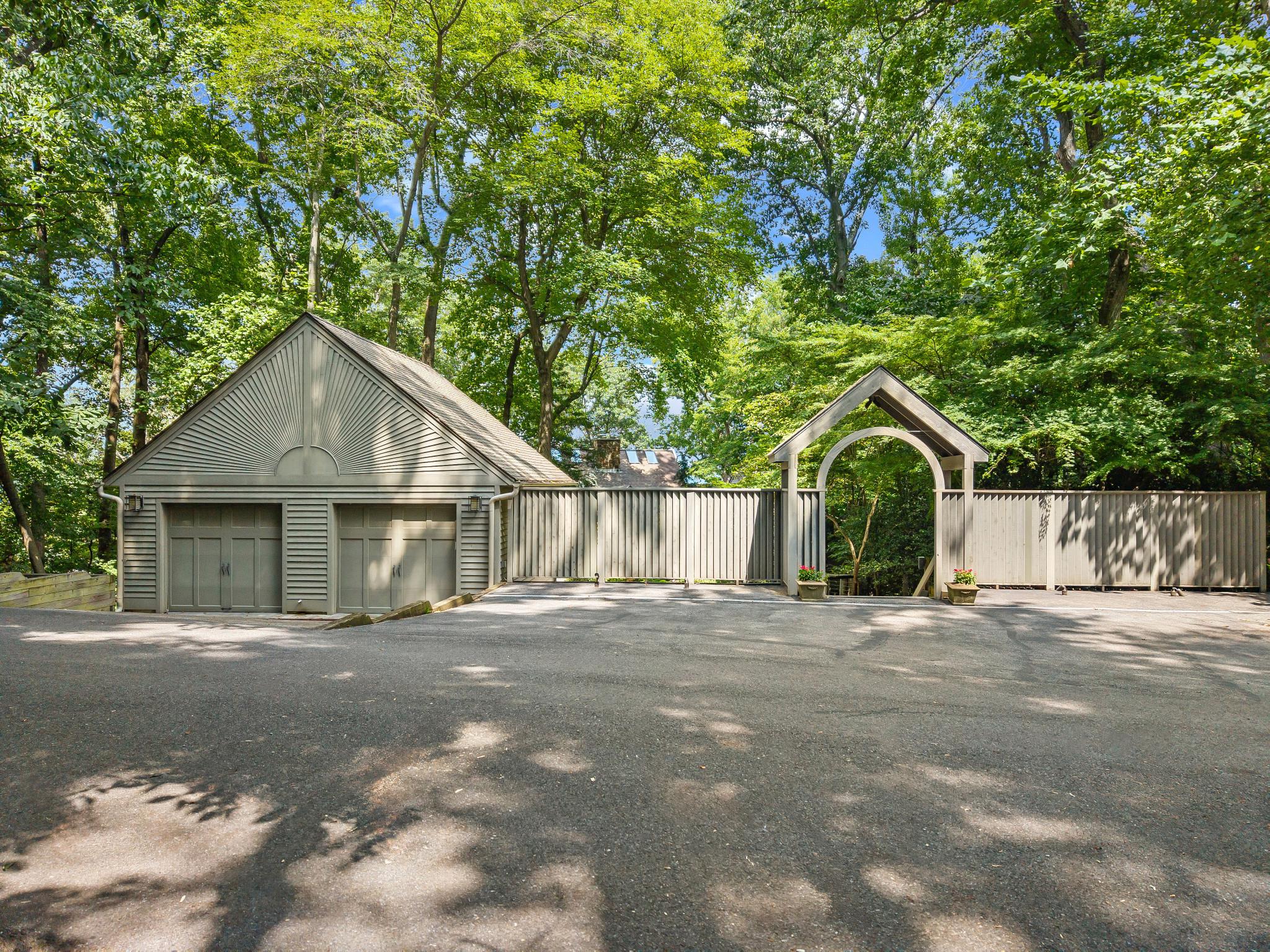  1304 Saint Pauls Way, Crownsville, MD, 21032 - 物件實景