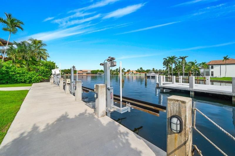 Sea Ranch Lakes, Florida, 33308, United States, 5 Bedrooms Bedrooms, ,7 BathroomsBathrooms,Residential,For Sale,1951664