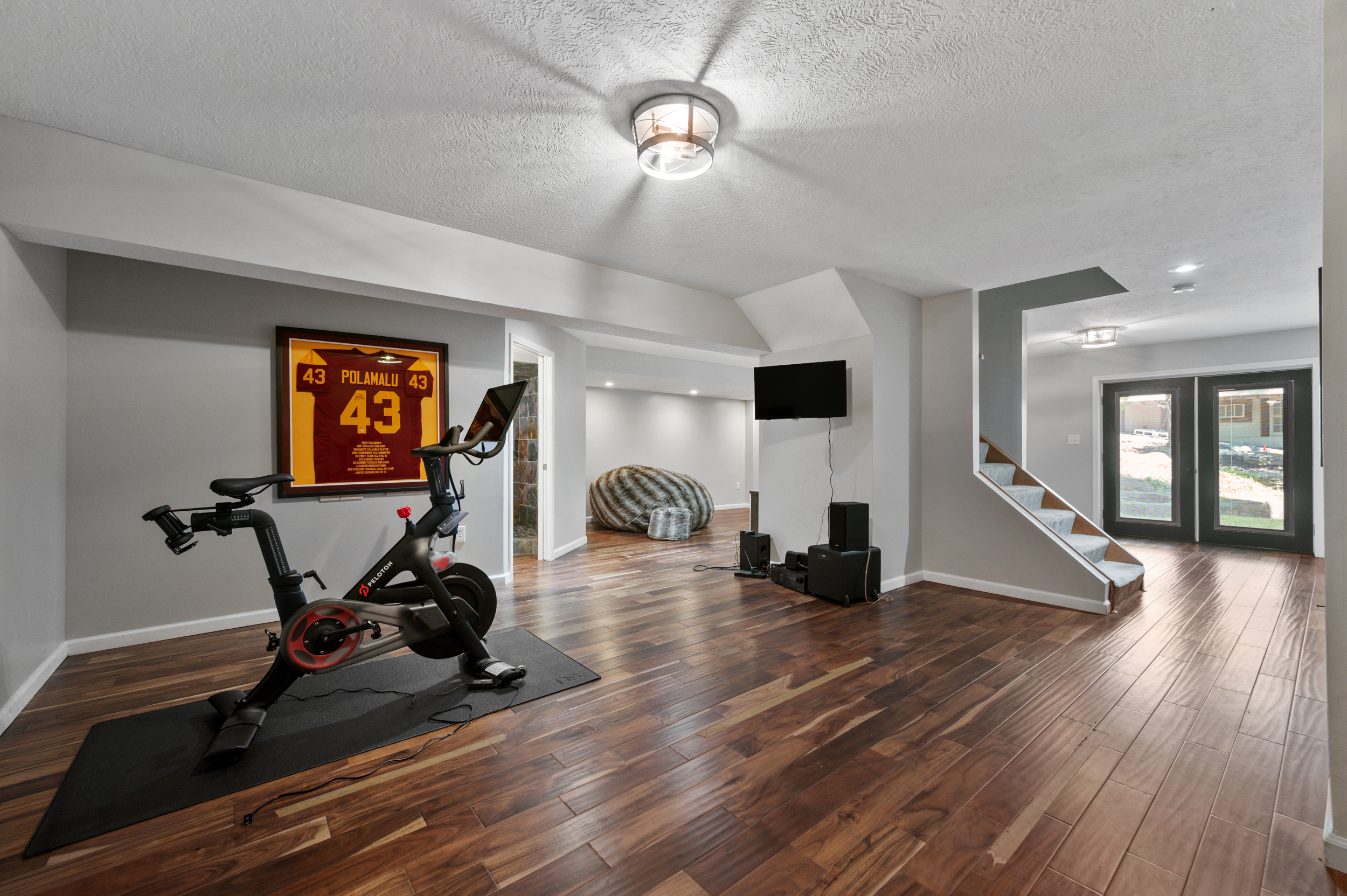  235 Ewing Road, Carnegie, PA 15106 - 物件實景