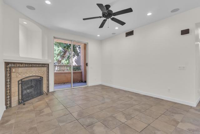 El Cajon, California, 92019, United States, 3 Bedrooms Bedrooms, ,2 BathroomsBathrooms,Residential,For Sale,1999200