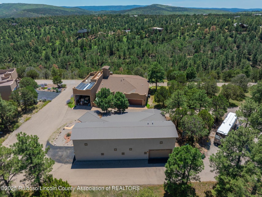 Alto, New Mexico, 88312, United States, 3 Bedrooms Bedrooms, ,2 BathroomsBathrooms,Residential,For Sale,1909462