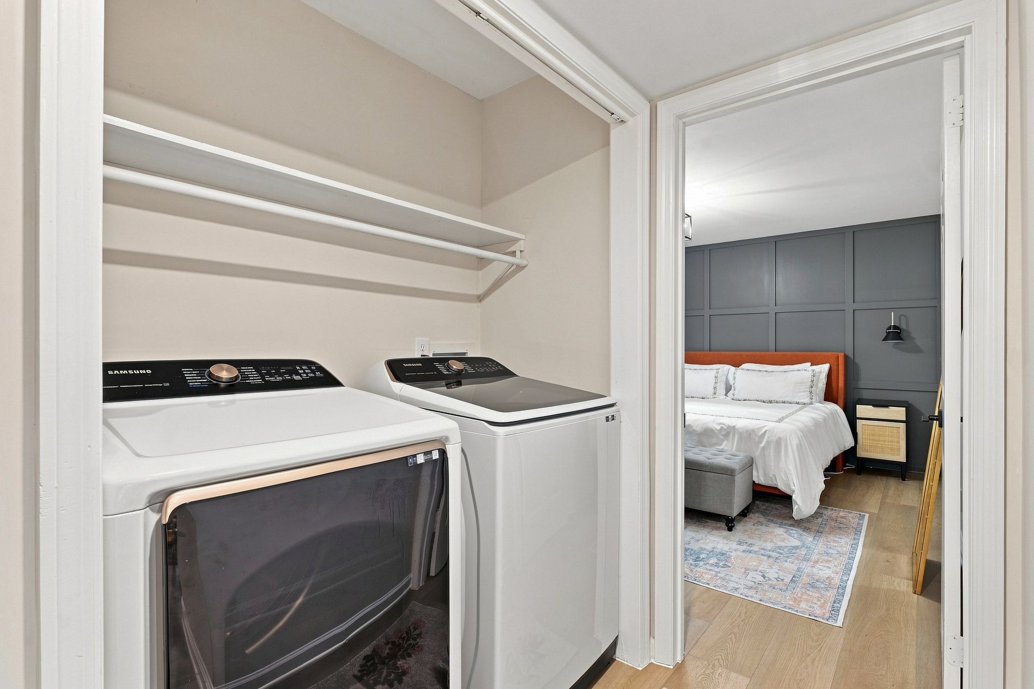  5858 Brentwood Trce, Brentwood, TN, 37027 - 物件實景