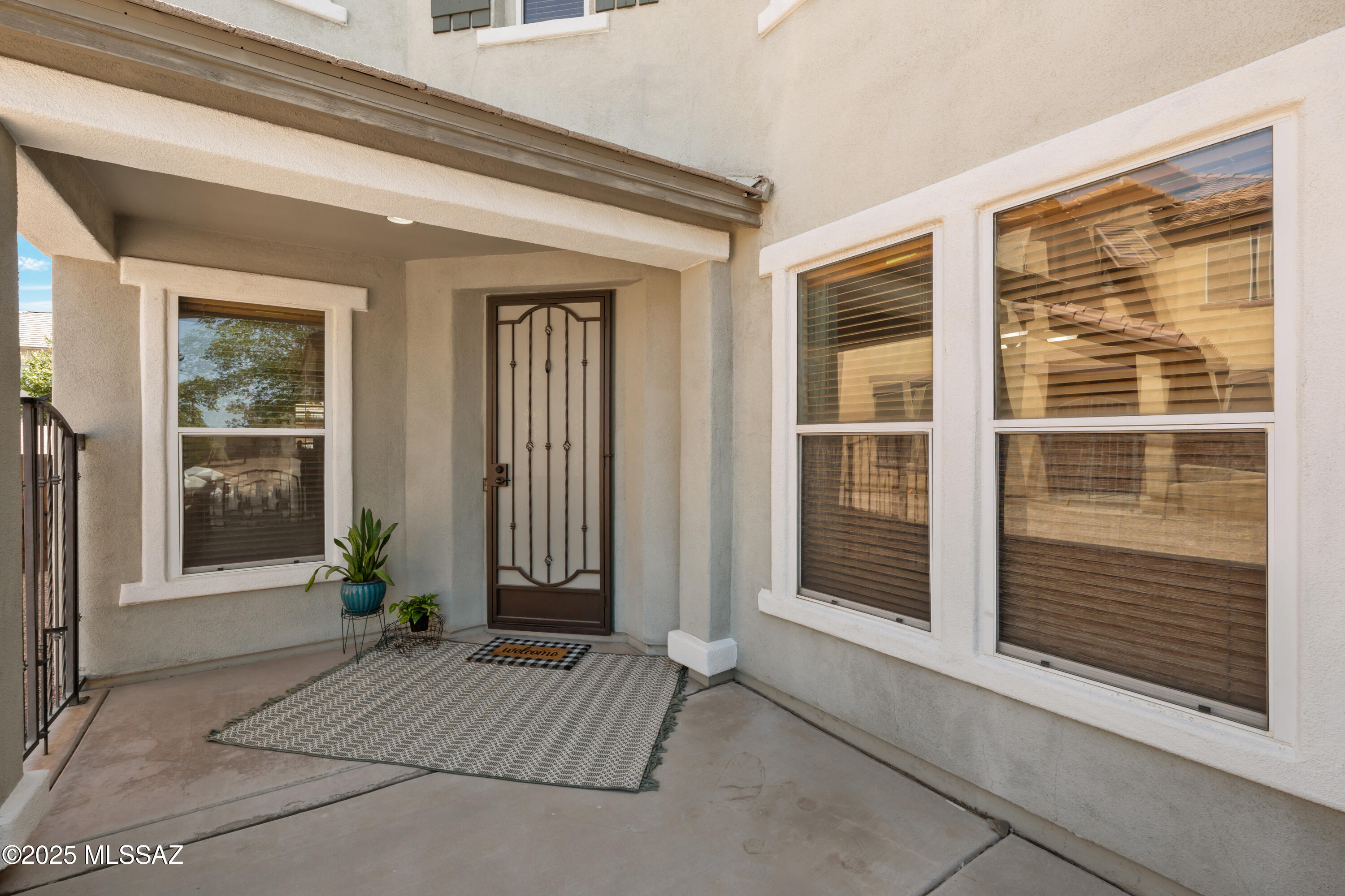 Sahuarita, Arizona, 85629, United States, 4 Bedrooms Bedrooms, ,3 BathroomsBathrooms,Residential,For Sale,1827979