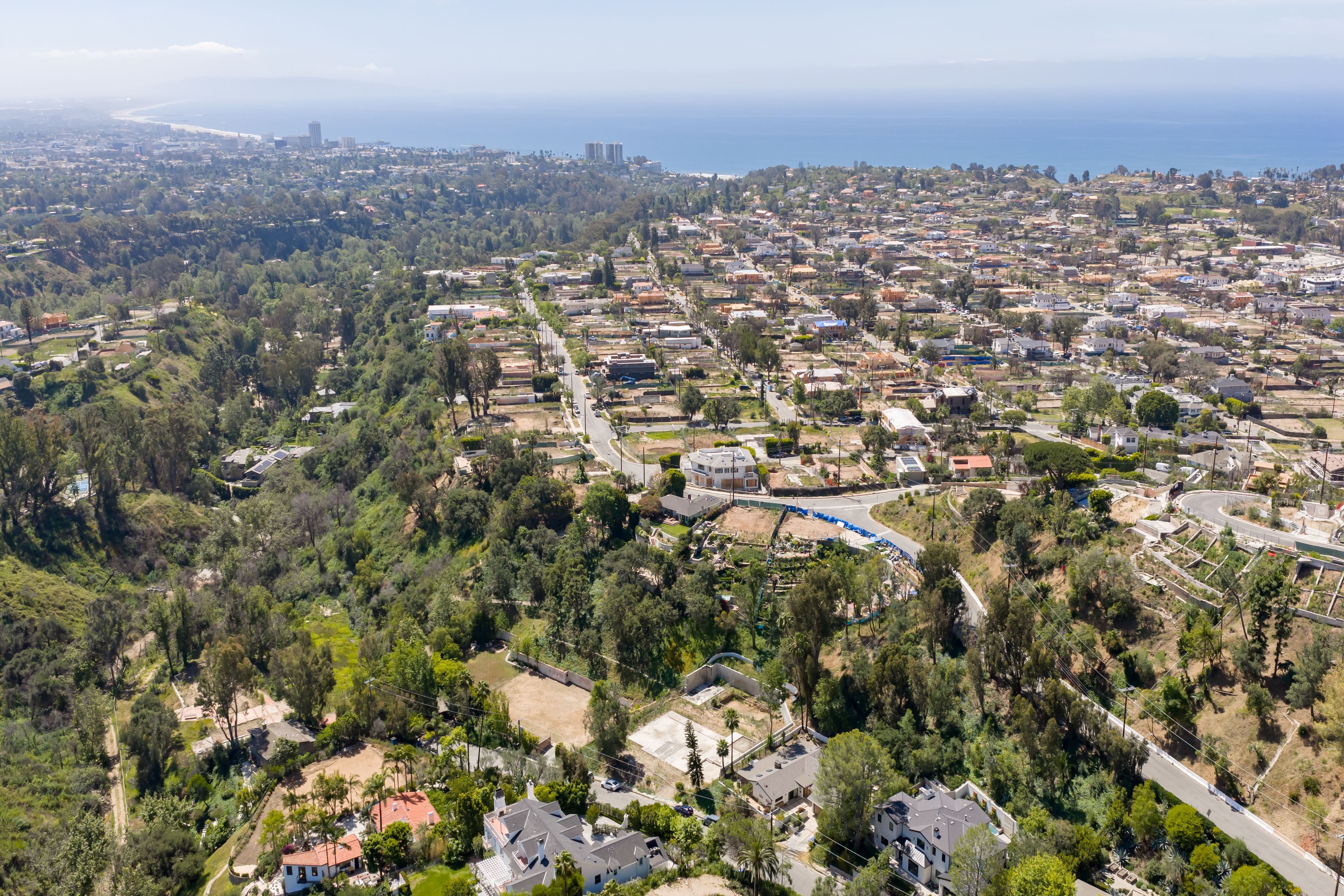  1303 Marinette Rd - 物件實景