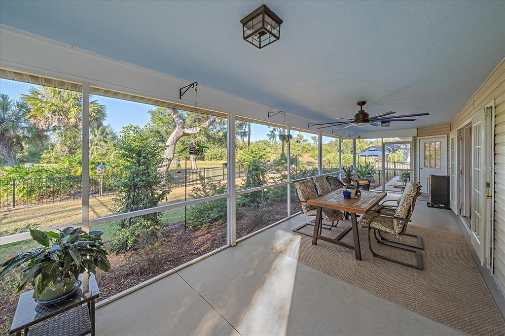 Bradenton, Florida, 34212, United States, 4 Bedrooms Bedrooms, ,3 BathroomsBathrooms,Residential,For Sale,1987592