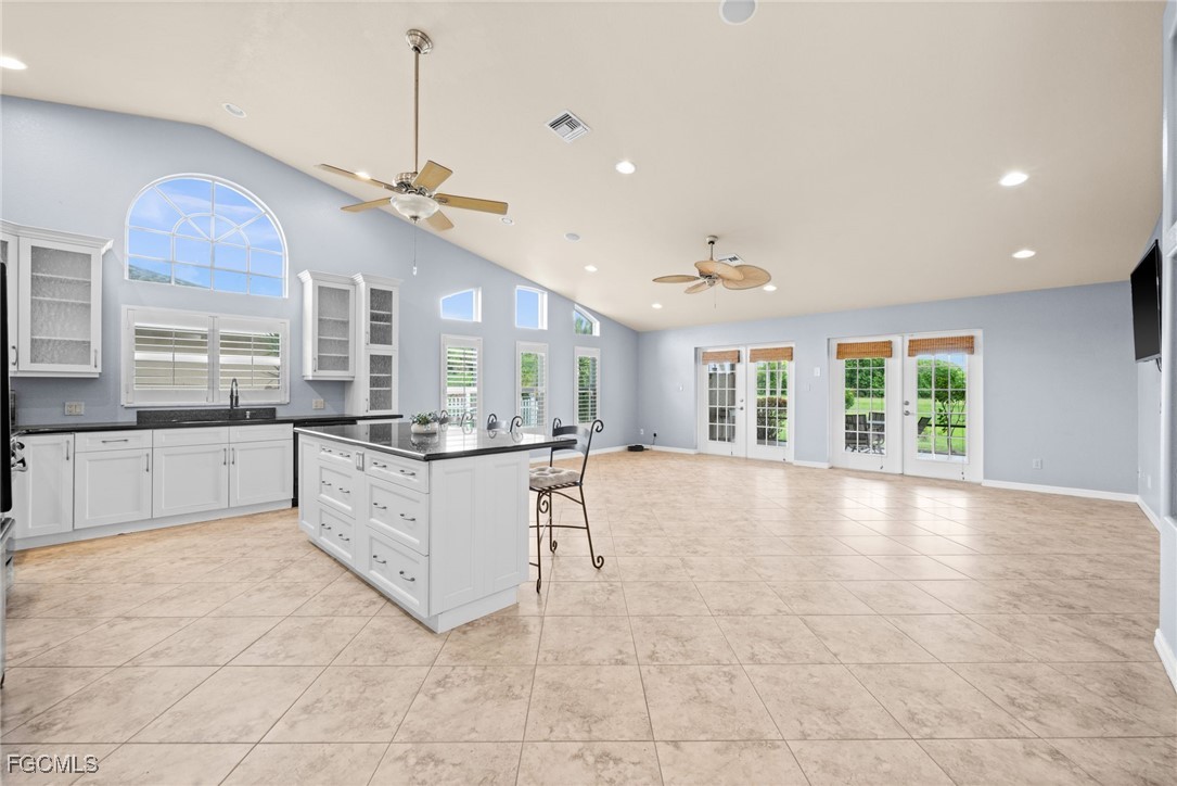 North Fort Myers, Florida, 33903, United States, 4 Bedrooms Bedrooms, ,5 BathroomsBathrooms,Residential,For Sale,1979747