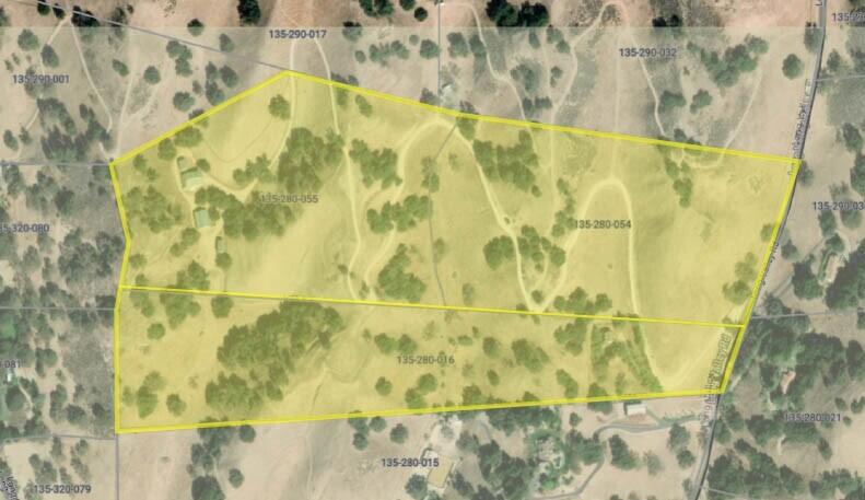 Santa Ynez, California, 93460, United States, 3 Bedrooms Bedrooms, ,3 BathroomsBathrooms,Residential,For Sale,1828139