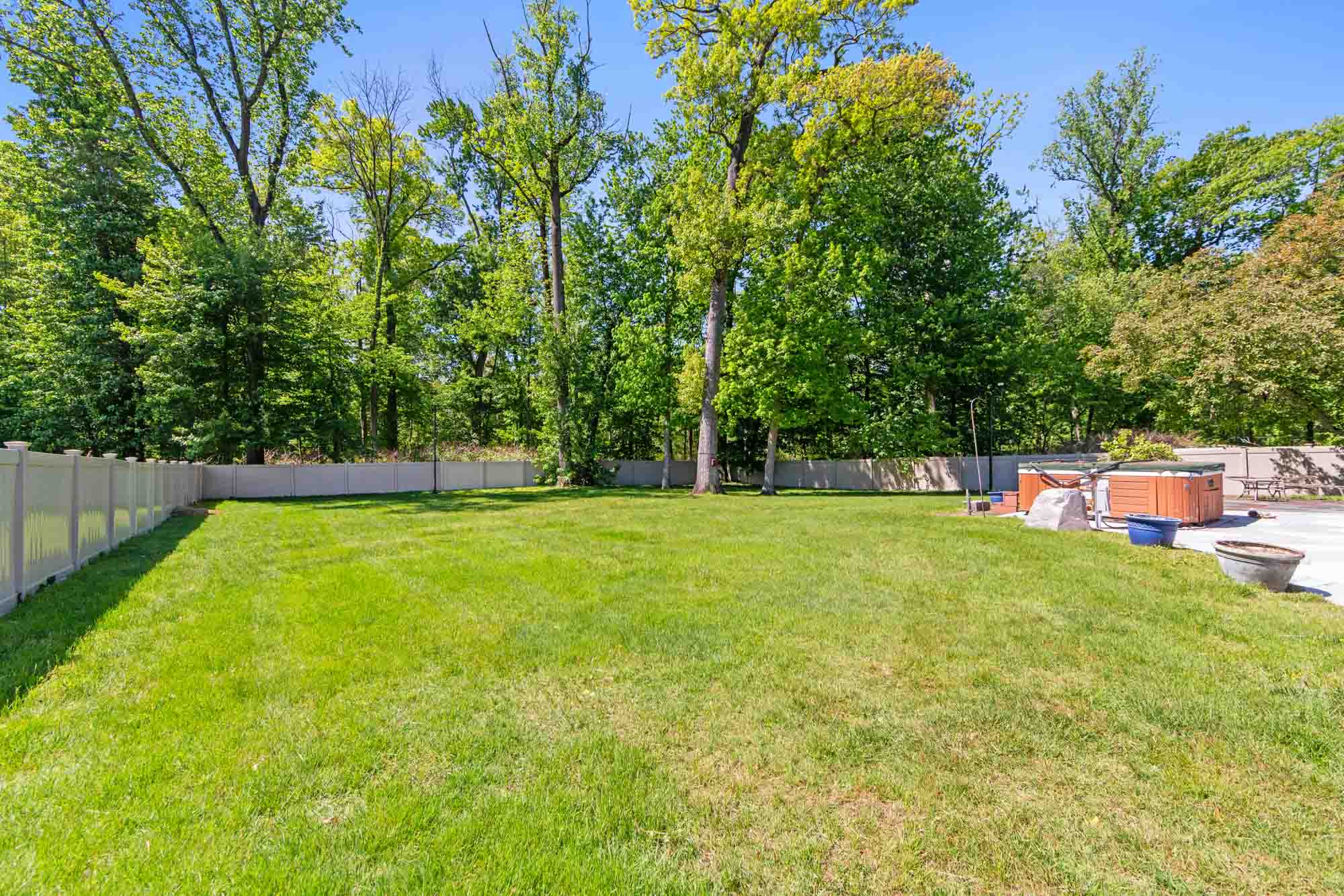 290 Dunkerhook Road, Paramus, NJ, 07652 - 物件實景