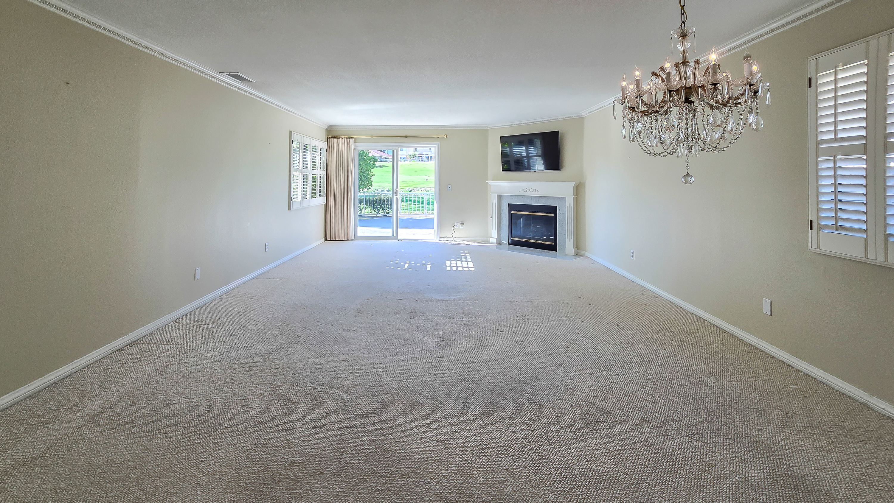  1209 Upland Hills Drive South, Upland, CA 91786 - 物件實景
