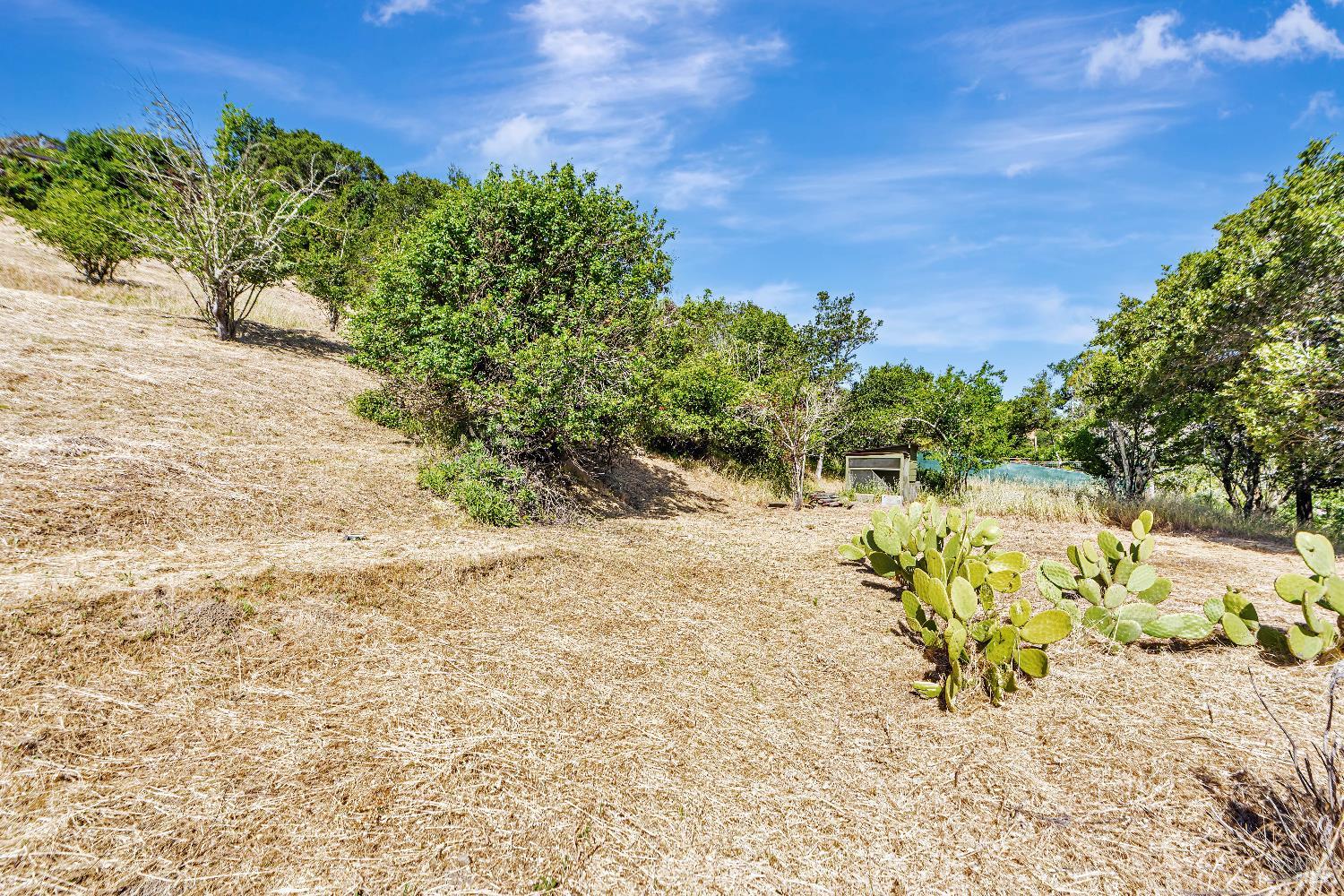 San Rafael, California, 94903, United States, 4 Bedrooms Bedrooms, ,3 BathroomsBathrooms,Residential,For Sale,1837138