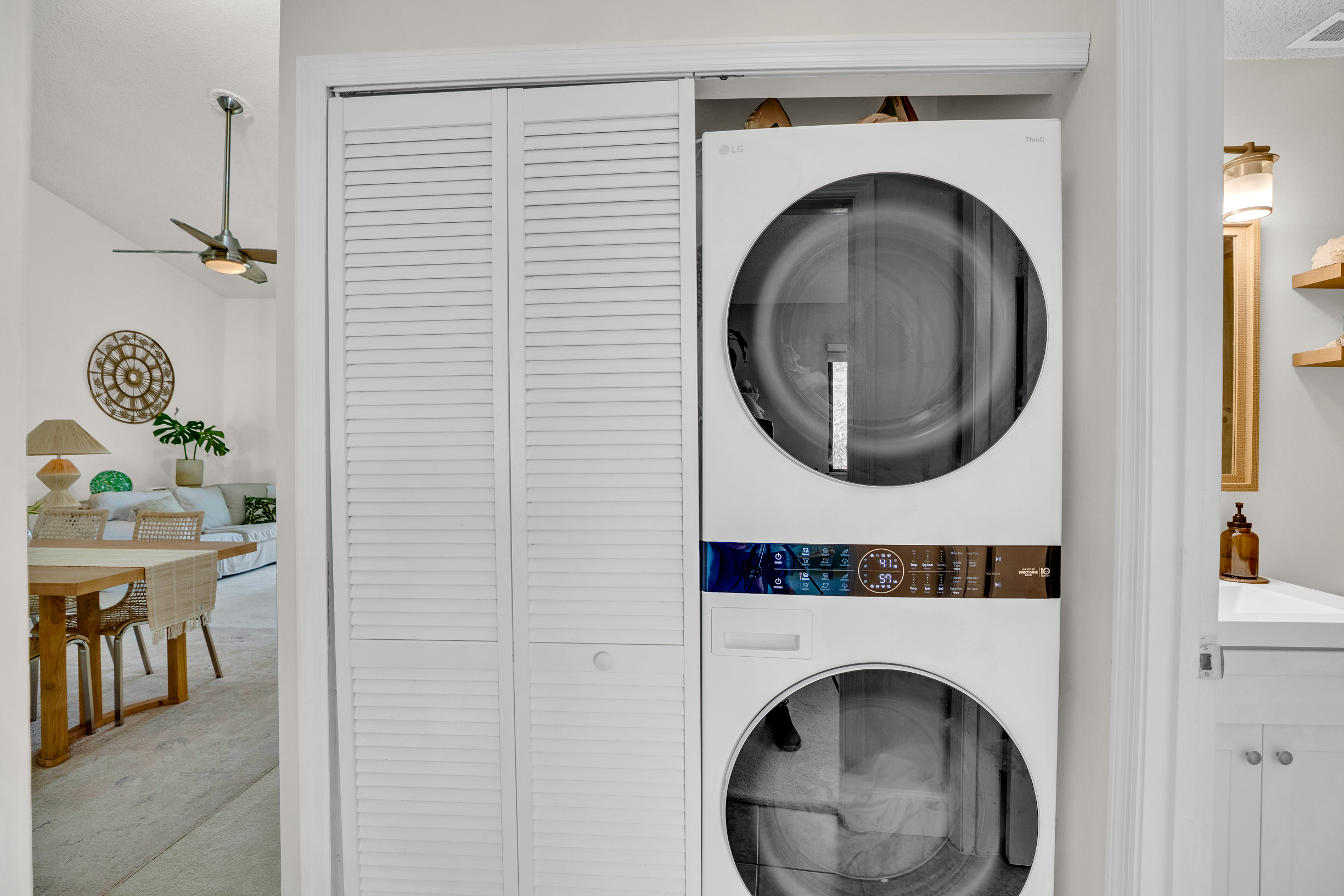  9615 Estuary Way, Sebastian, FL, 32958 - 物件實景