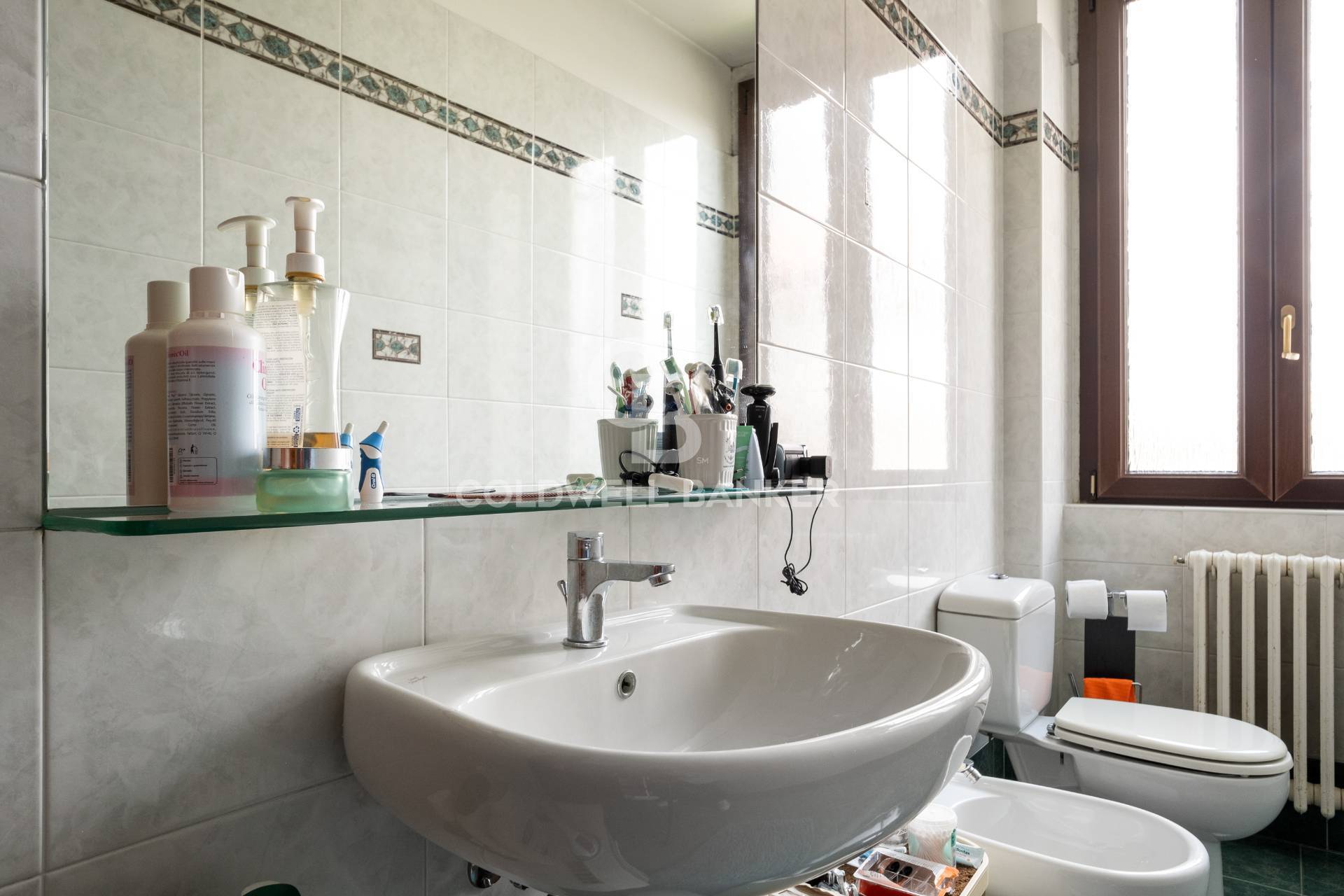 Sesto Calende, Varese, 21018, IT, 6 Bedrooms Bedrooms, ,5 BathroomsBathrooms,Residential,For Sale,1796878