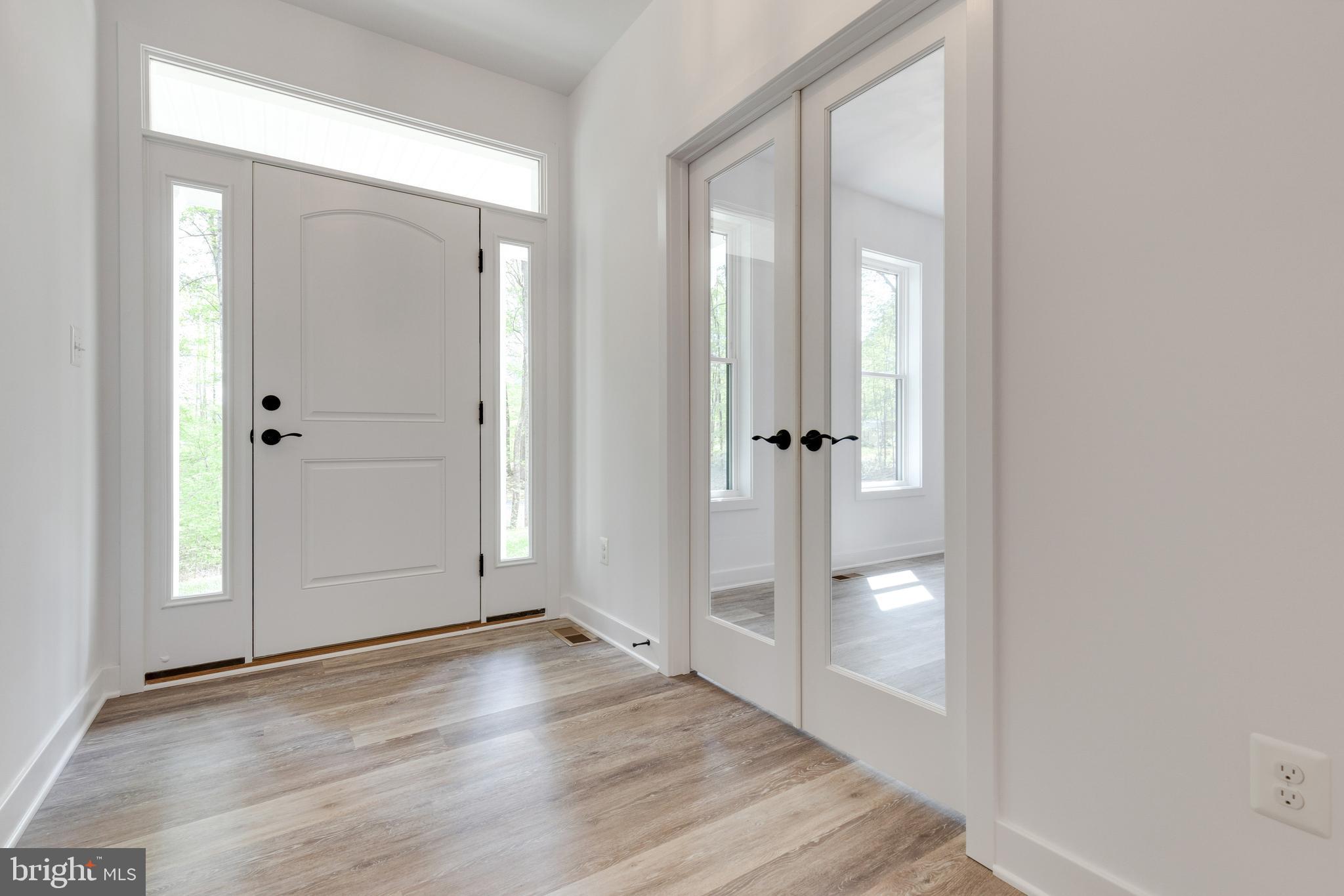 Hughesville, Maryland, 20637, United States, 4 Bedrooms Bedrooms, ,2 BathroomsBathrooms,Residential,For Sale,1974064