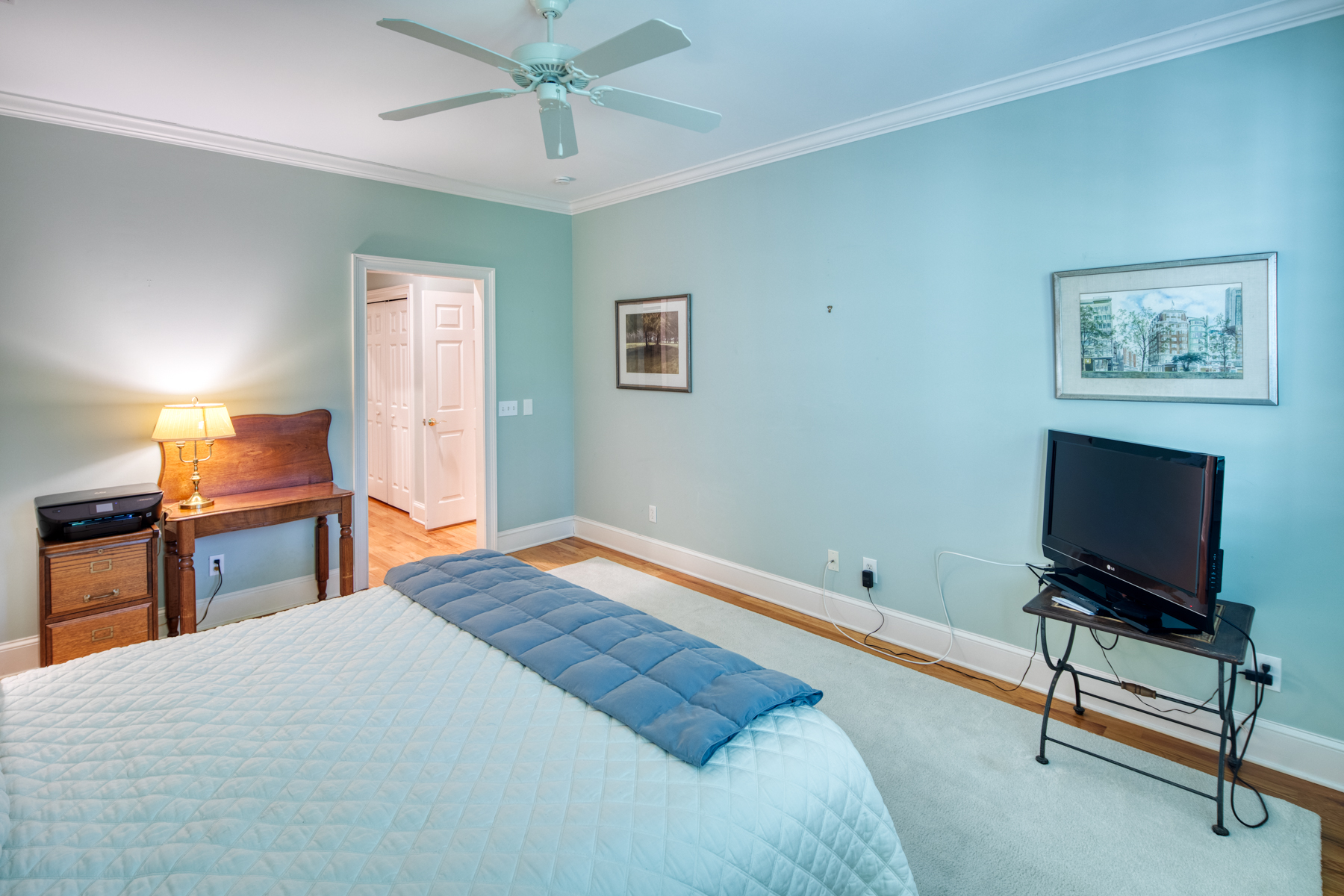  Effortless Living in Move-In Ready Home at The Landings on Skidaway Island - 物件實景