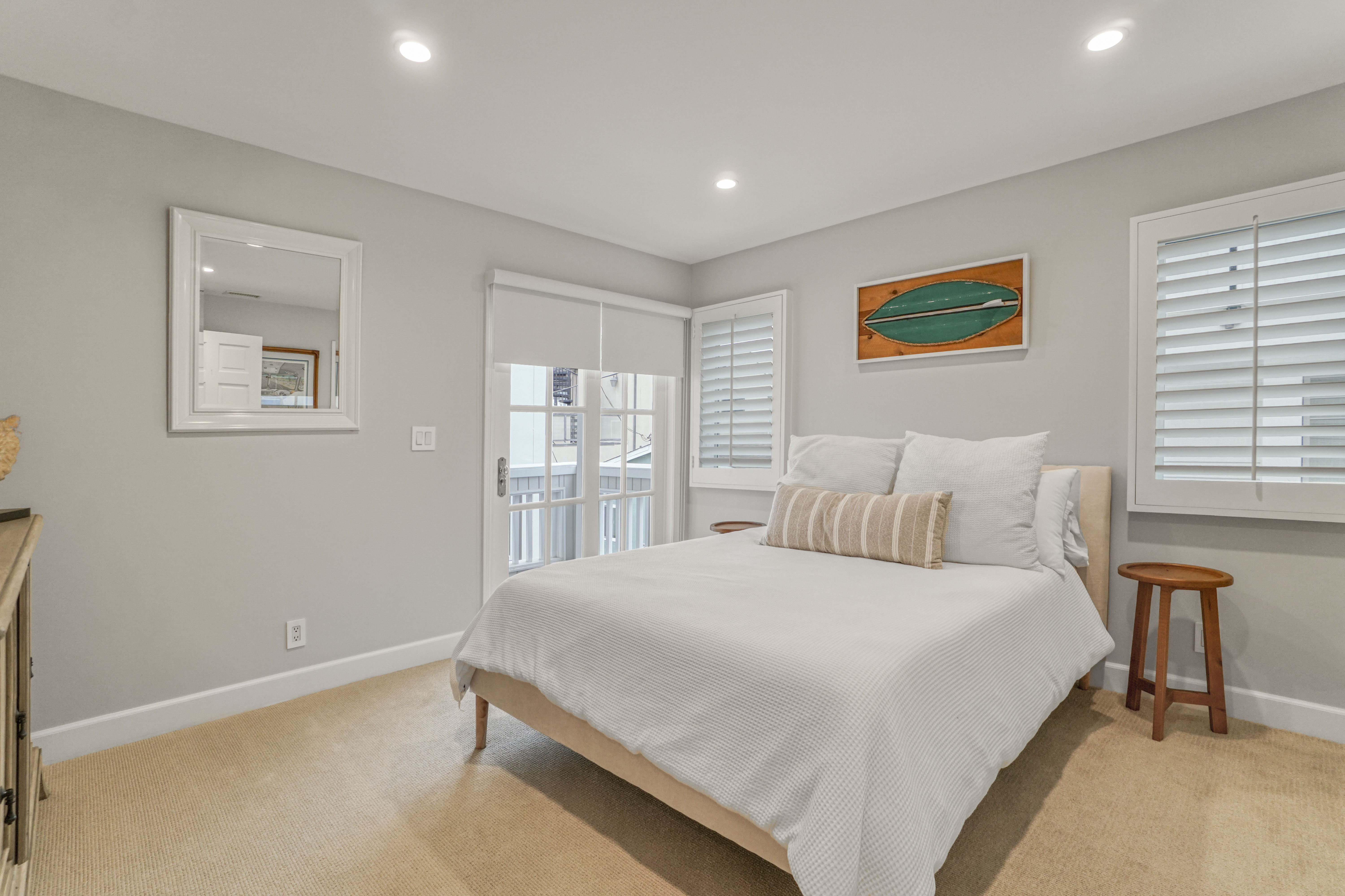  135 33rd Street, Hermosa Beach, CA 90254 - 物件實景