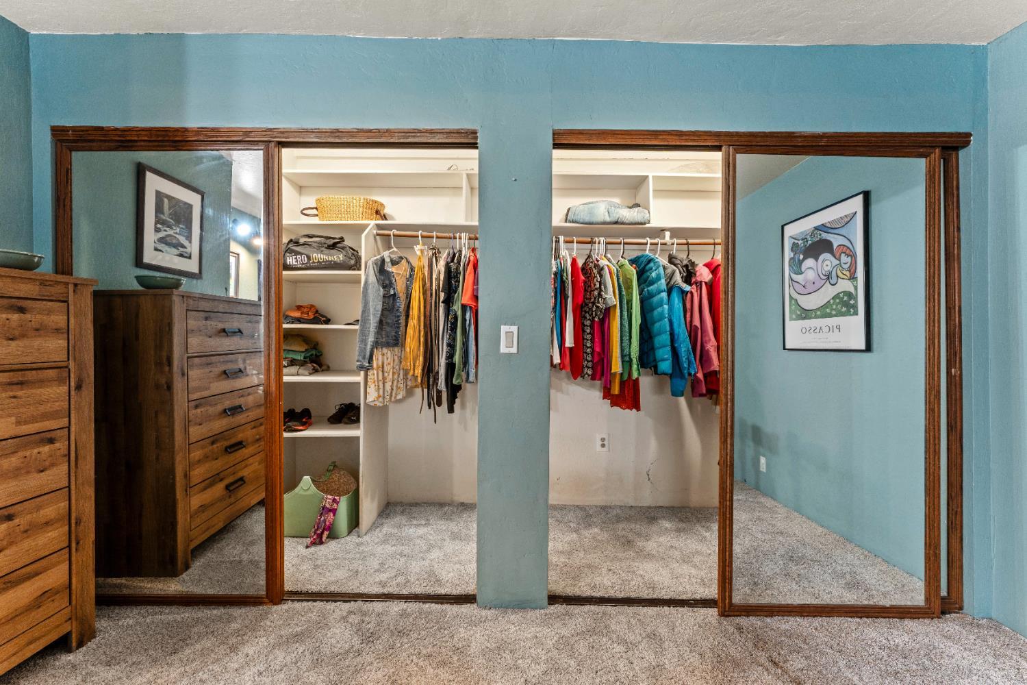 Colfax, California, 95713, United States, 3 Bedrooms Bedrooms, ,2 BathroomsBathrooms,Residential,For Sale,1940988